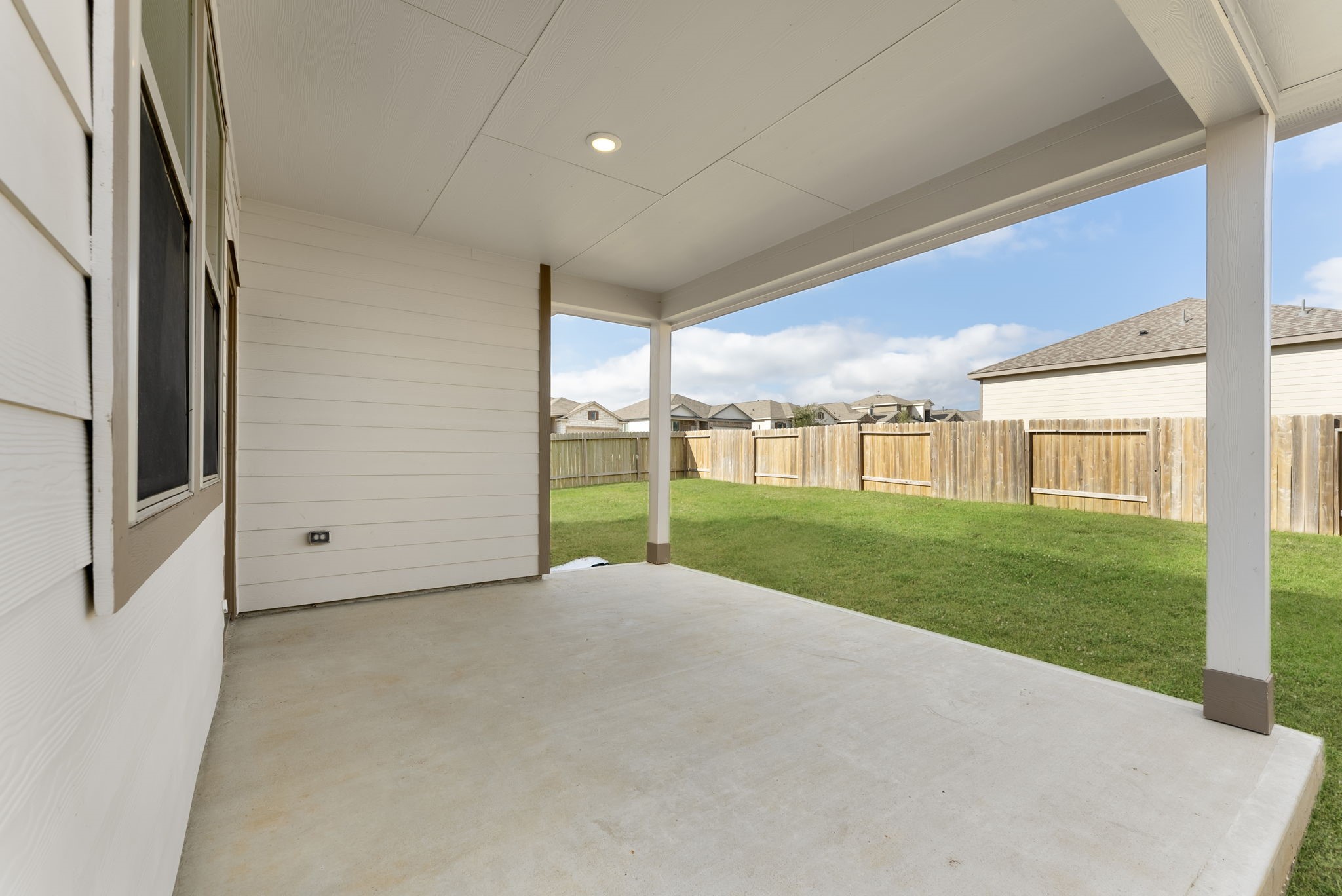 11511 Marci Lane Property Photo 46