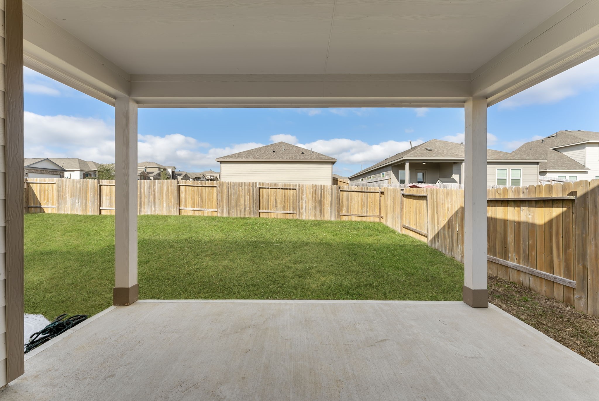 11511 Marci Lane Property Photo 47
