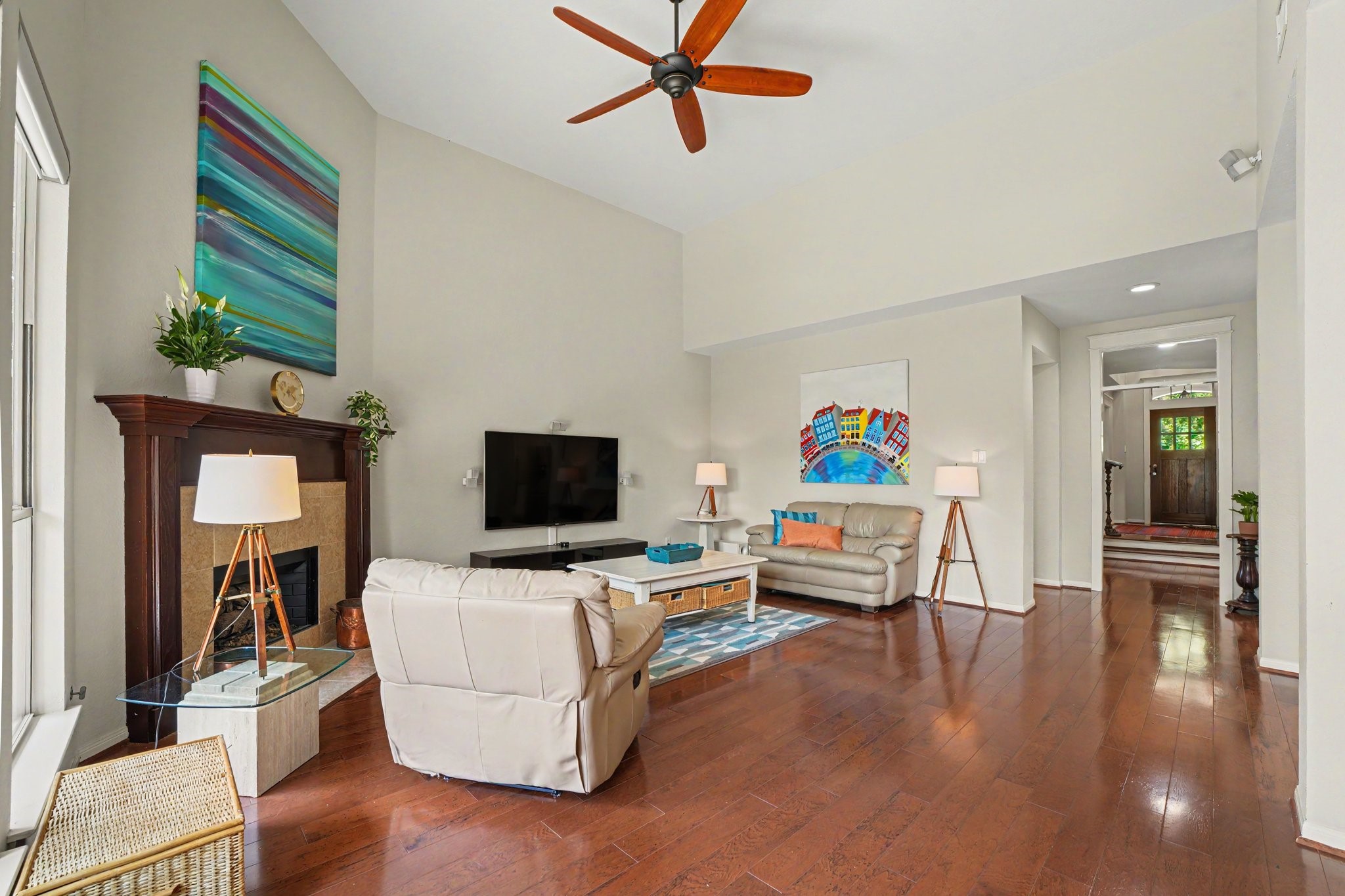 62 W Tapestry Park Circle Property Photo 12