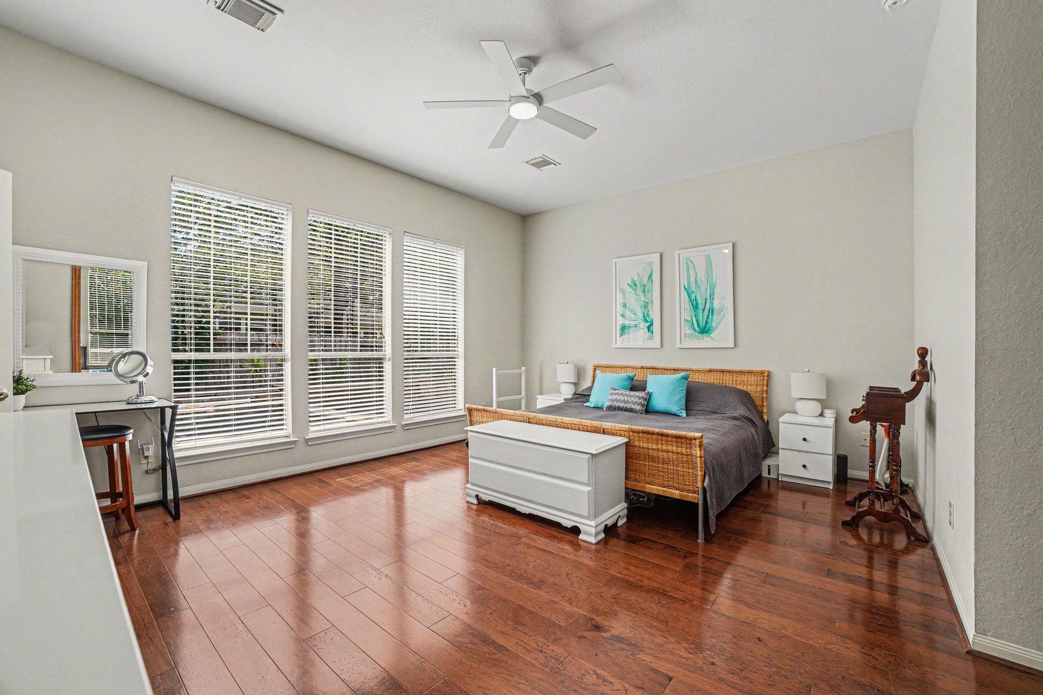 62 W Tapestry Park Circle Property Photo 19