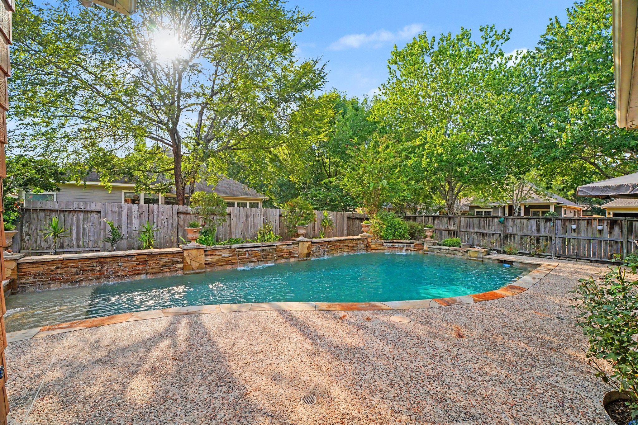 62 W Tapestry Park Circle Property Photo 38