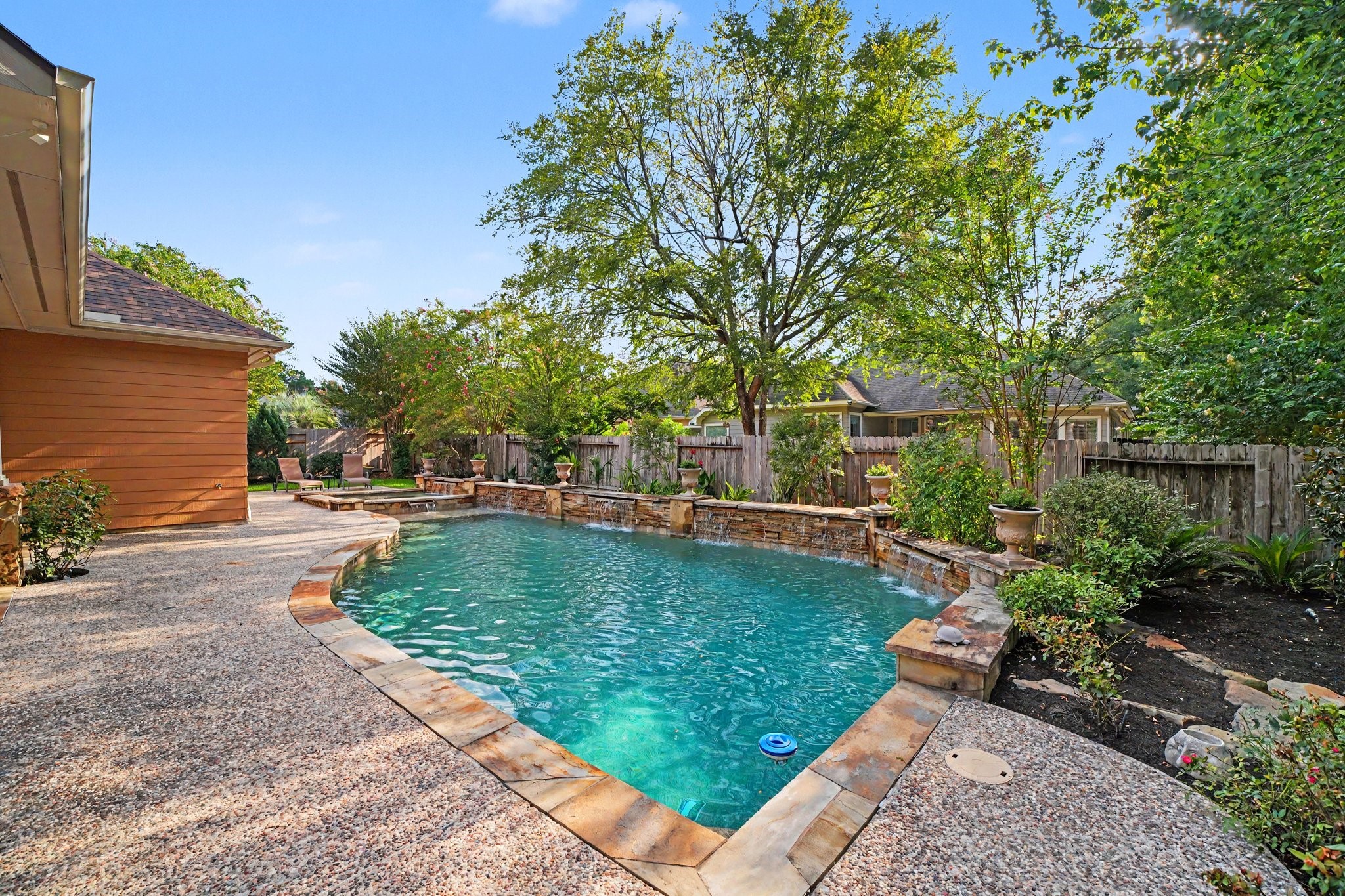 62 W Tapestry Park Circle Property Photo 40