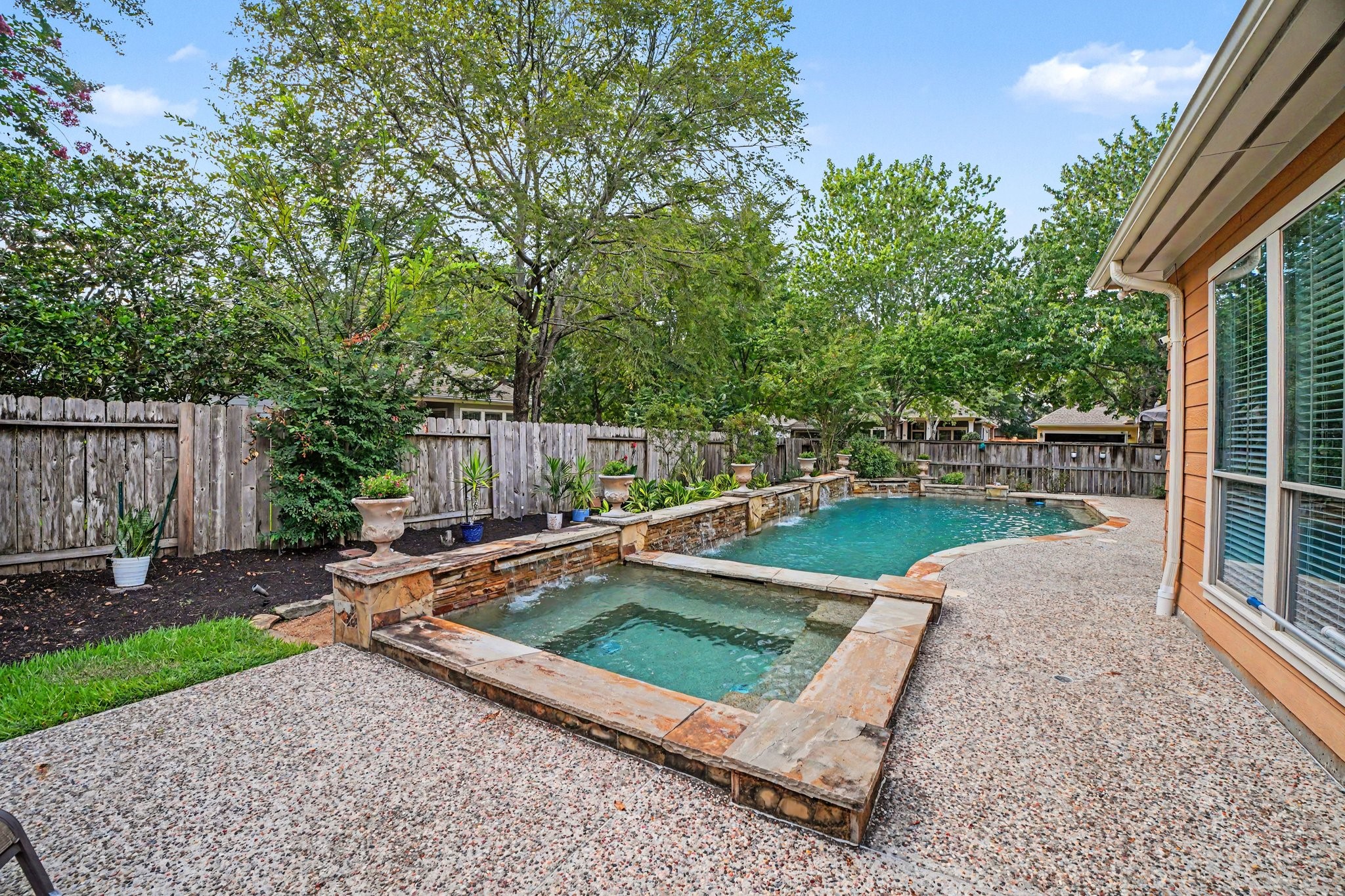 62 W Tapestry Park Circle Property Photo 41