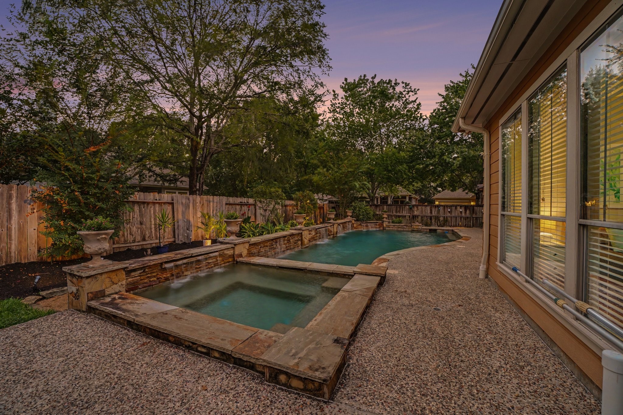 62 W Tapestry Park Circle Property Photo 46