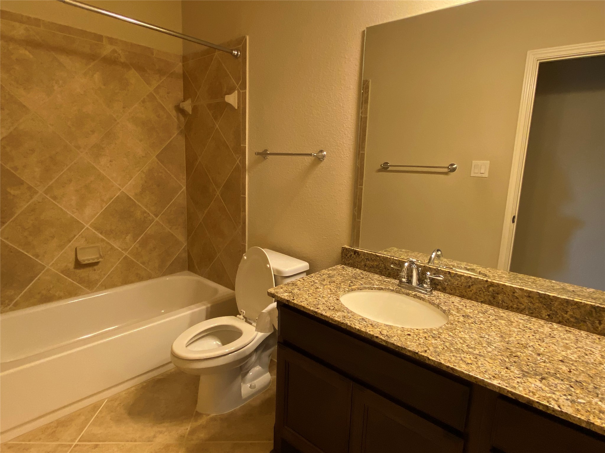 5922 Solara Ledge Lane Property Photo 19