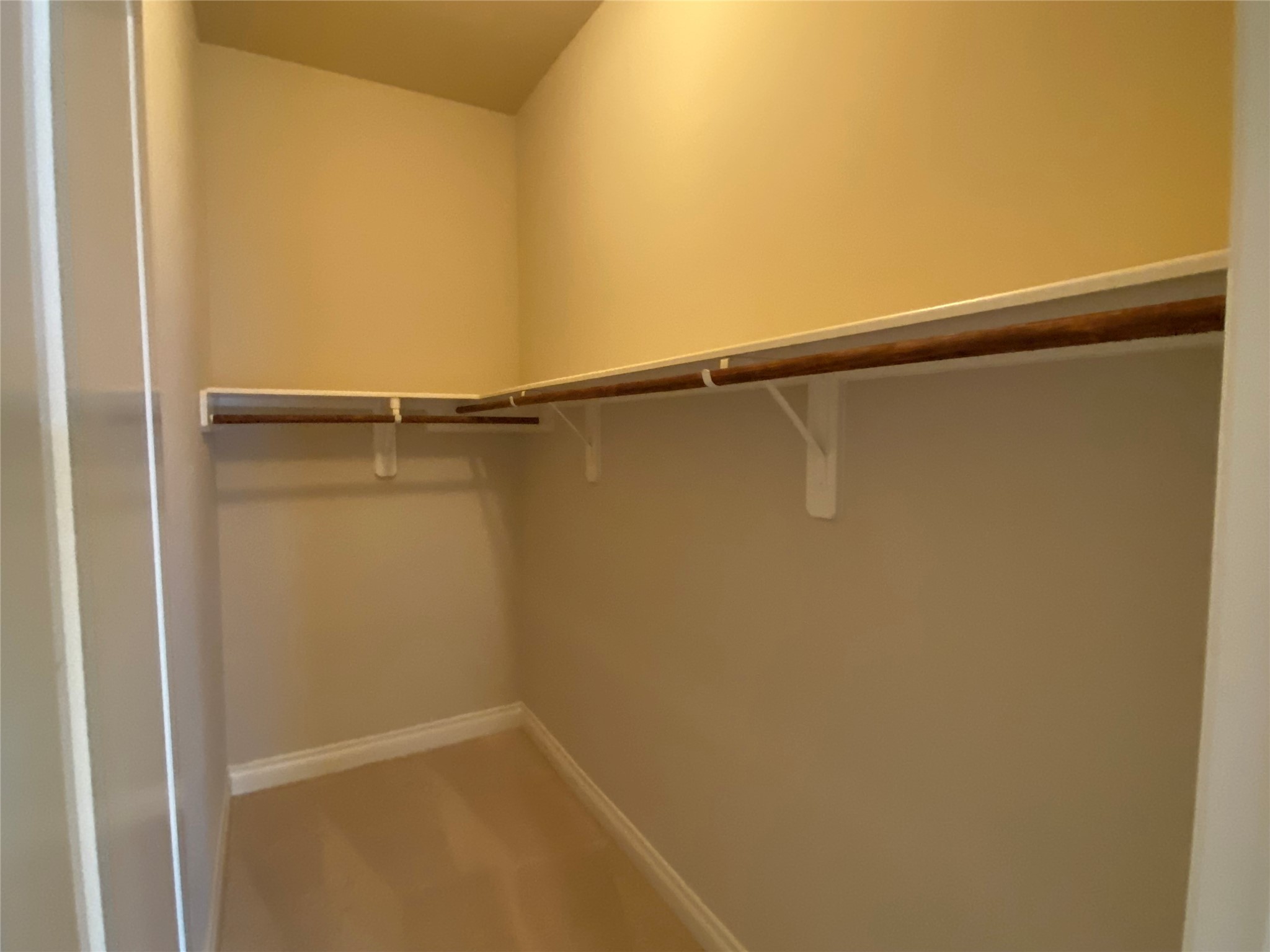 5922 Solara Ledge Lane Property Photo 21
