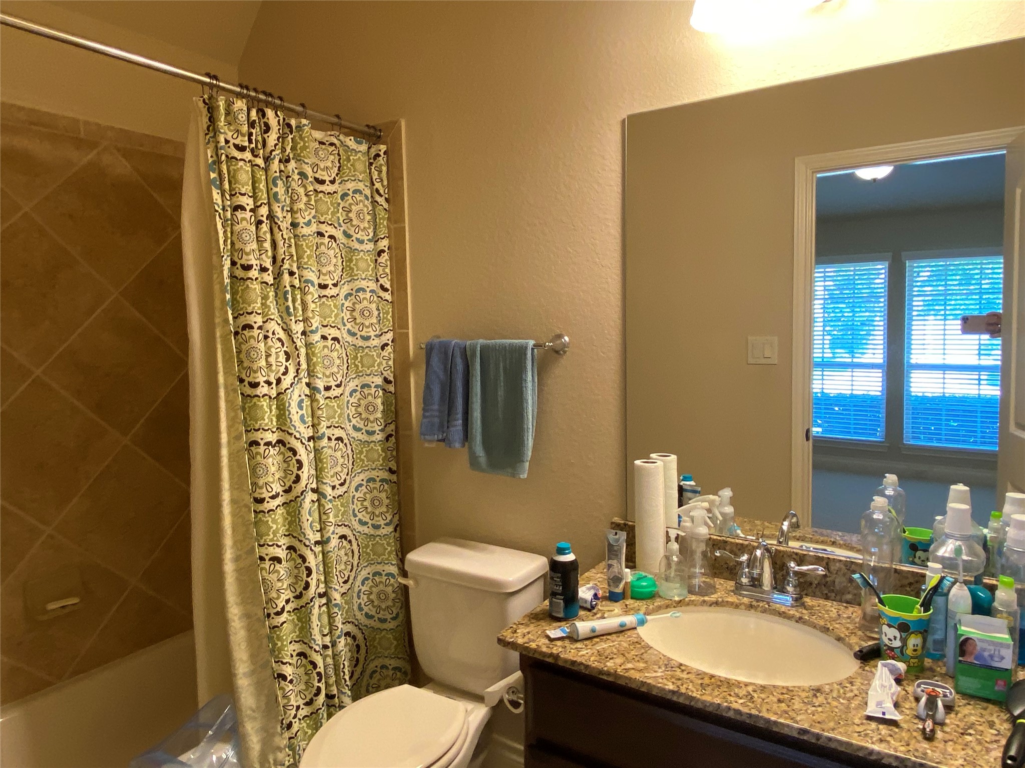 5922 Solara Ledge Lane Property Photo 23