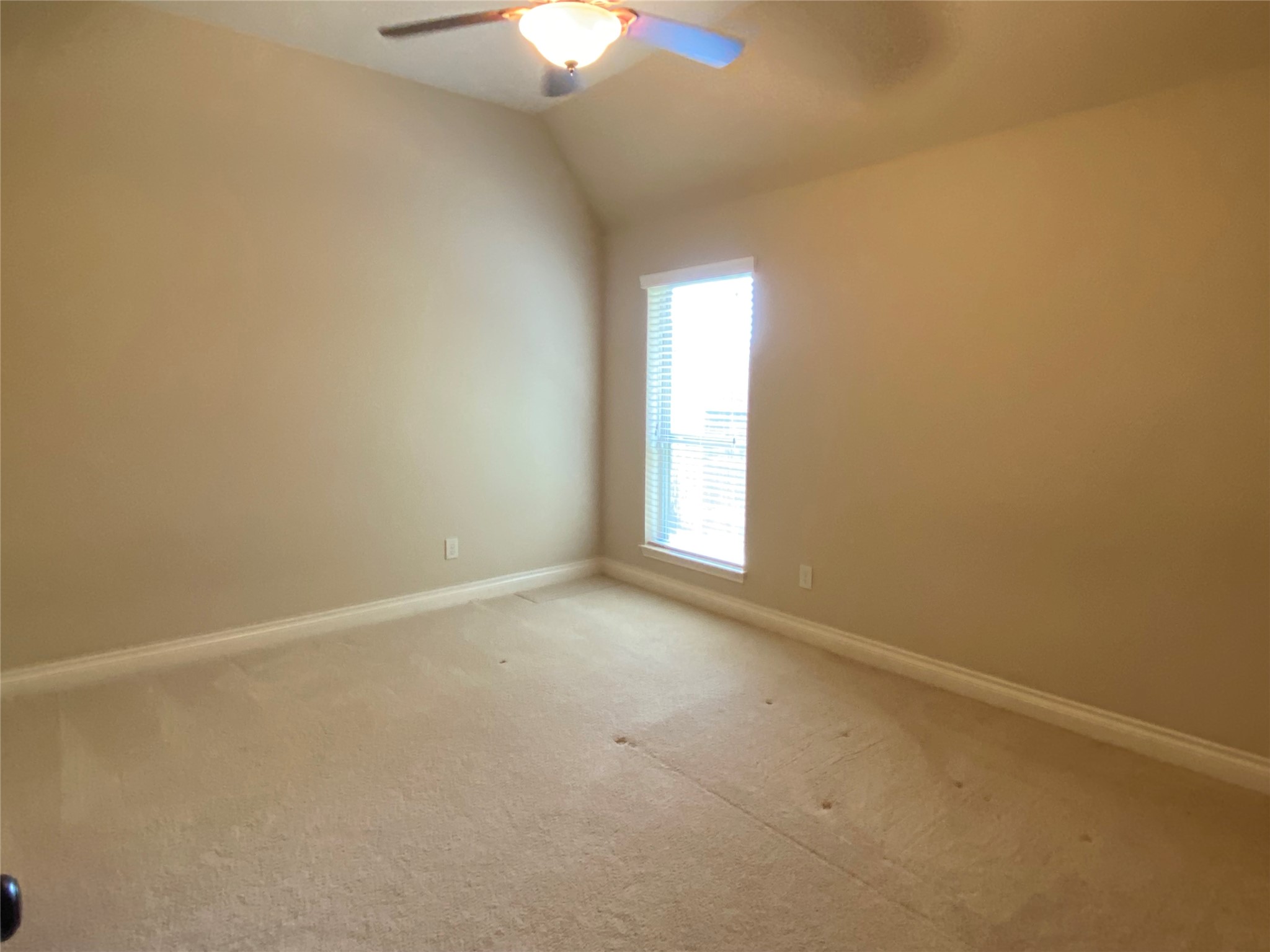 5922 Solara Ledge Lane Property Photo 24