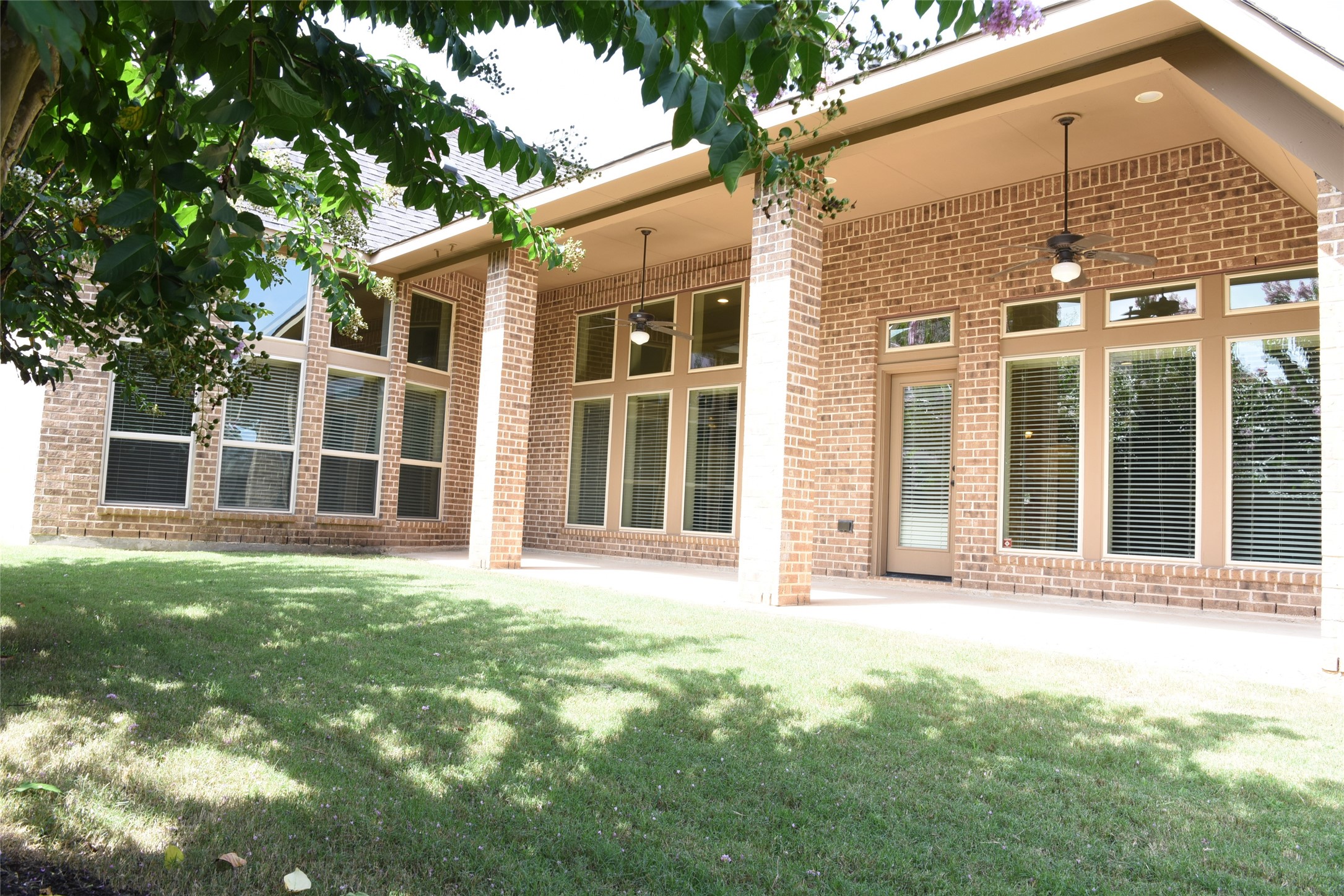 5922 Solara Ledge Lane Property Photo 27