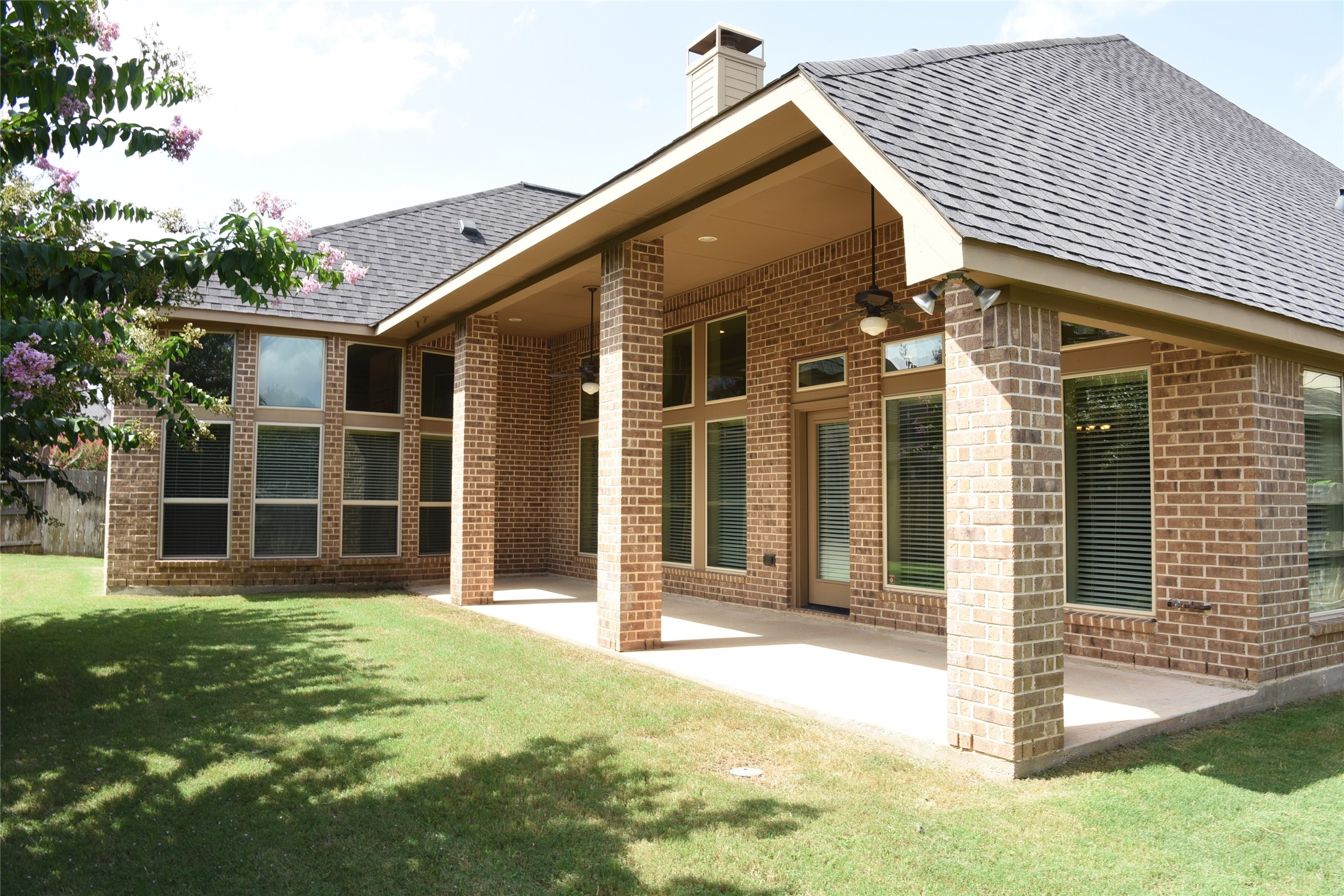 5922 Solara Ledge Lane Property Photo 28