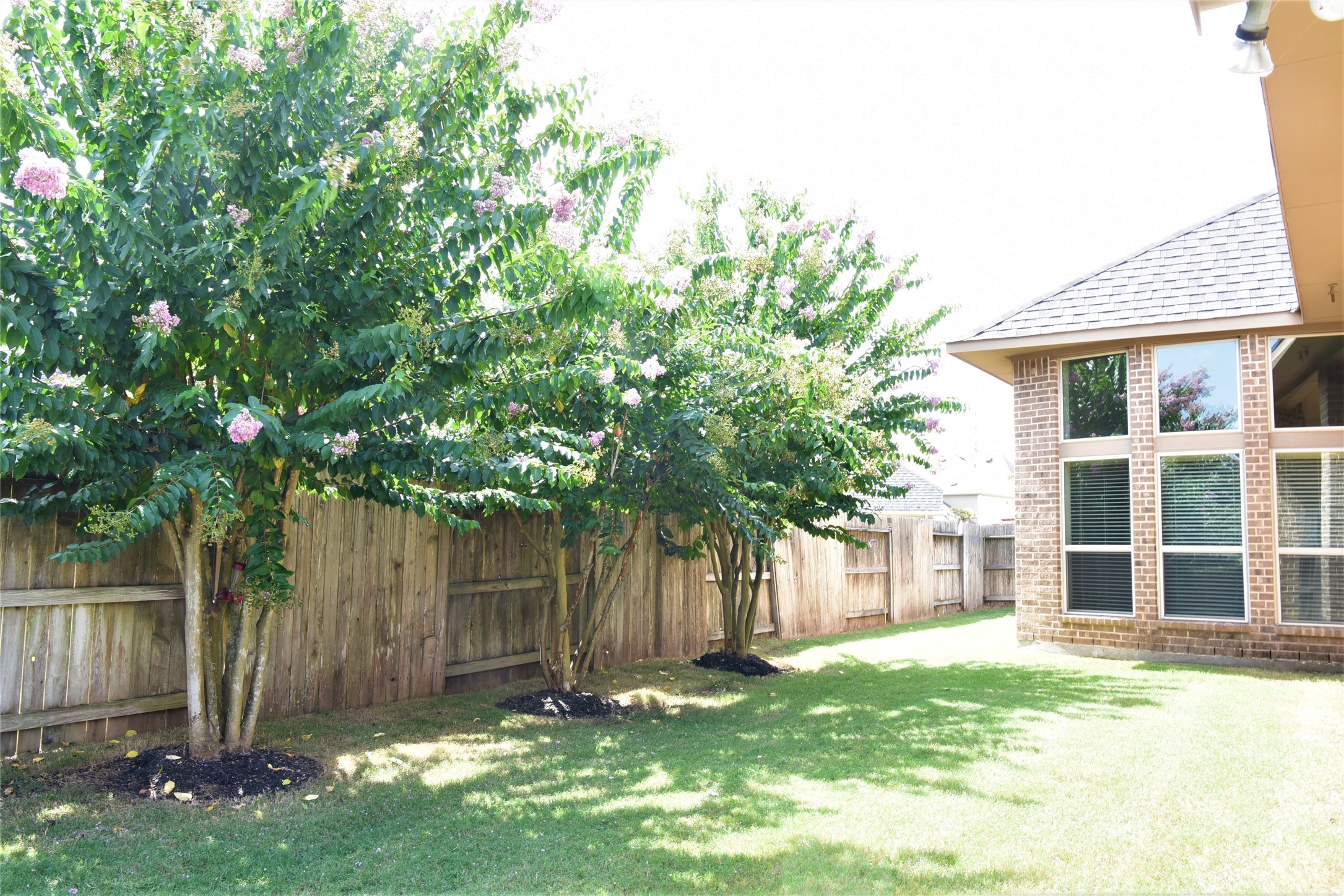 5922 Solara Ledge Lane Property Photo 29