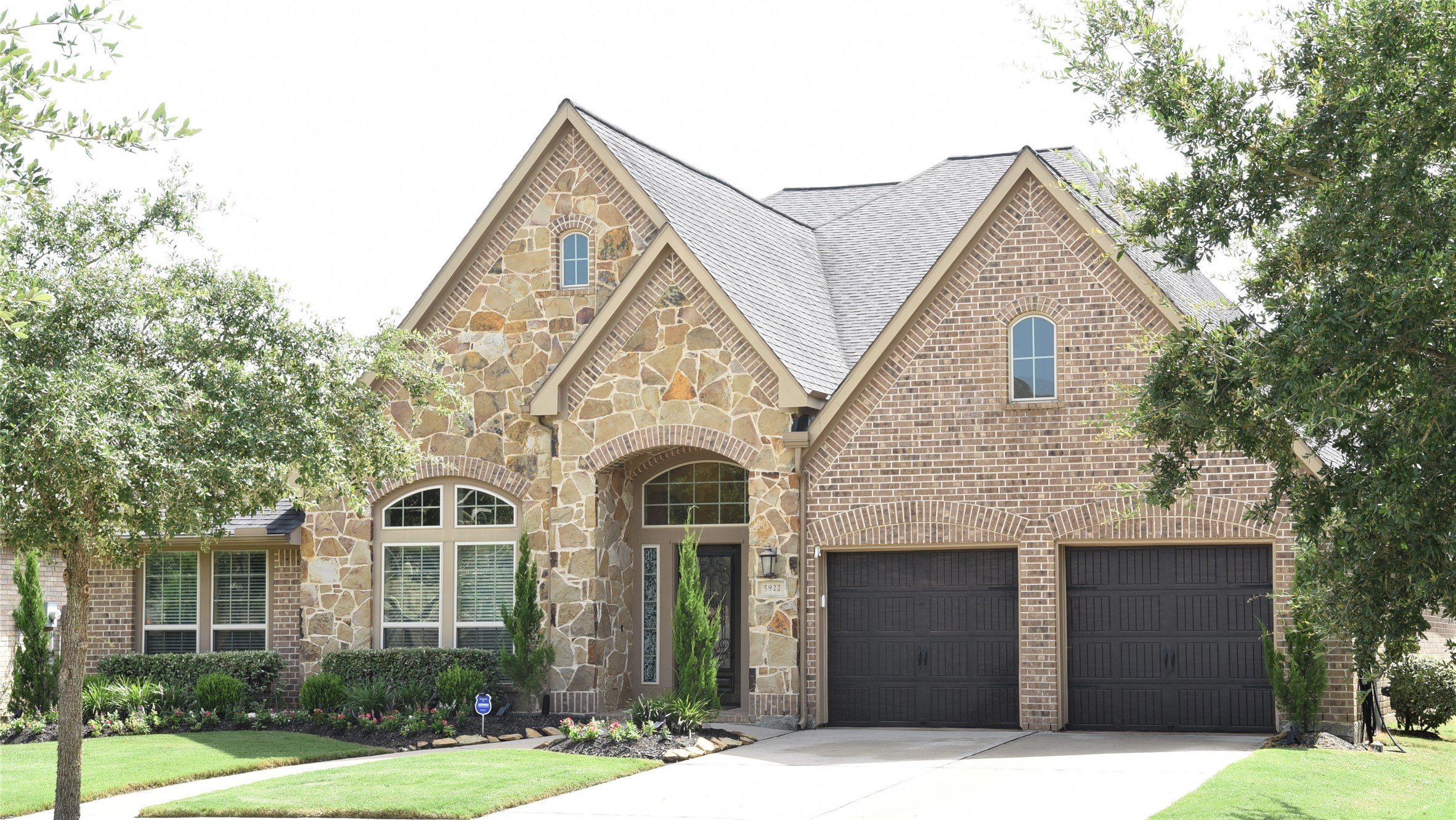 5922 Solara Ledge Lane Property Photo 30