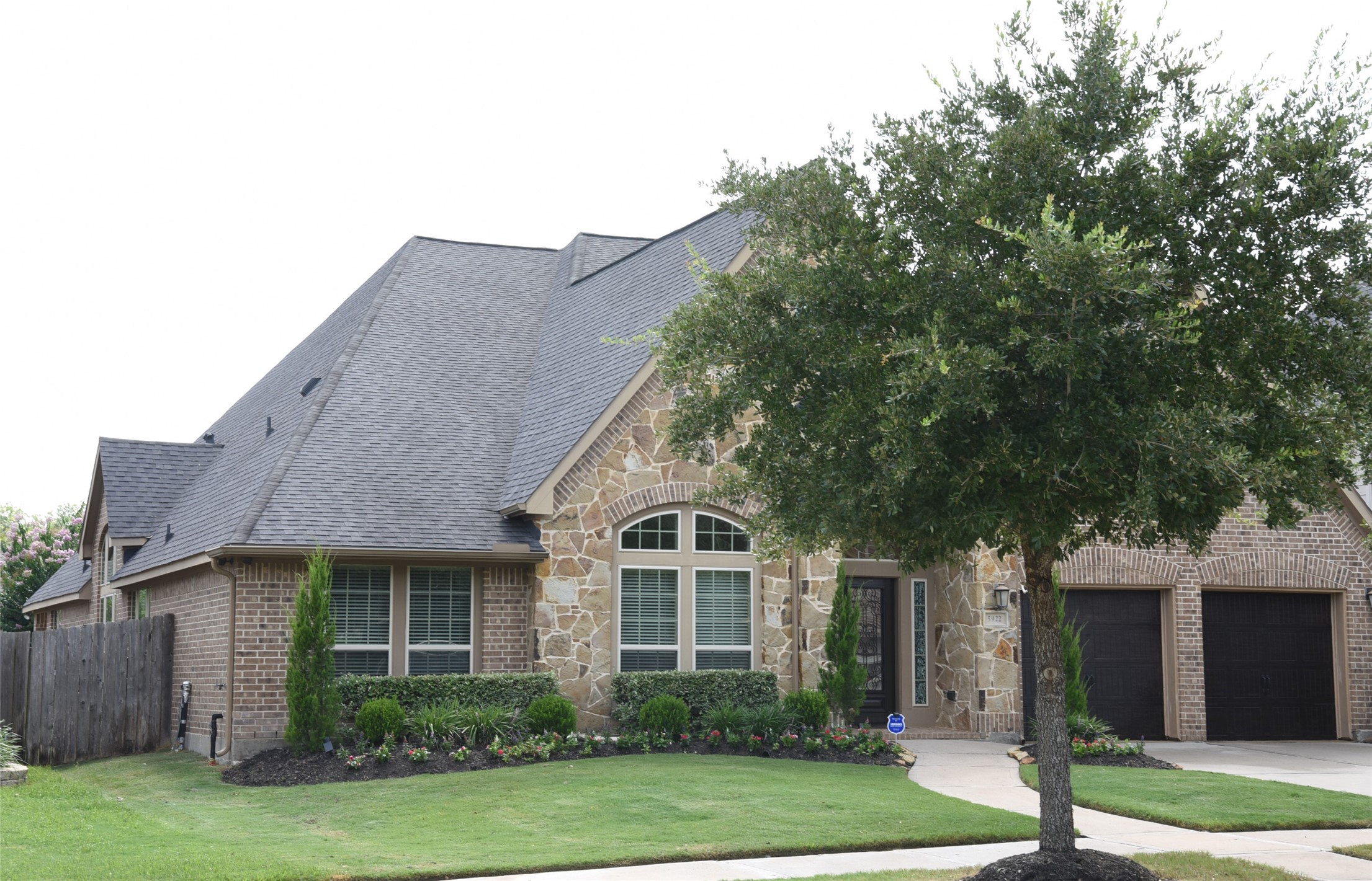 5922 Solara Ledge Lane Property Photo 33