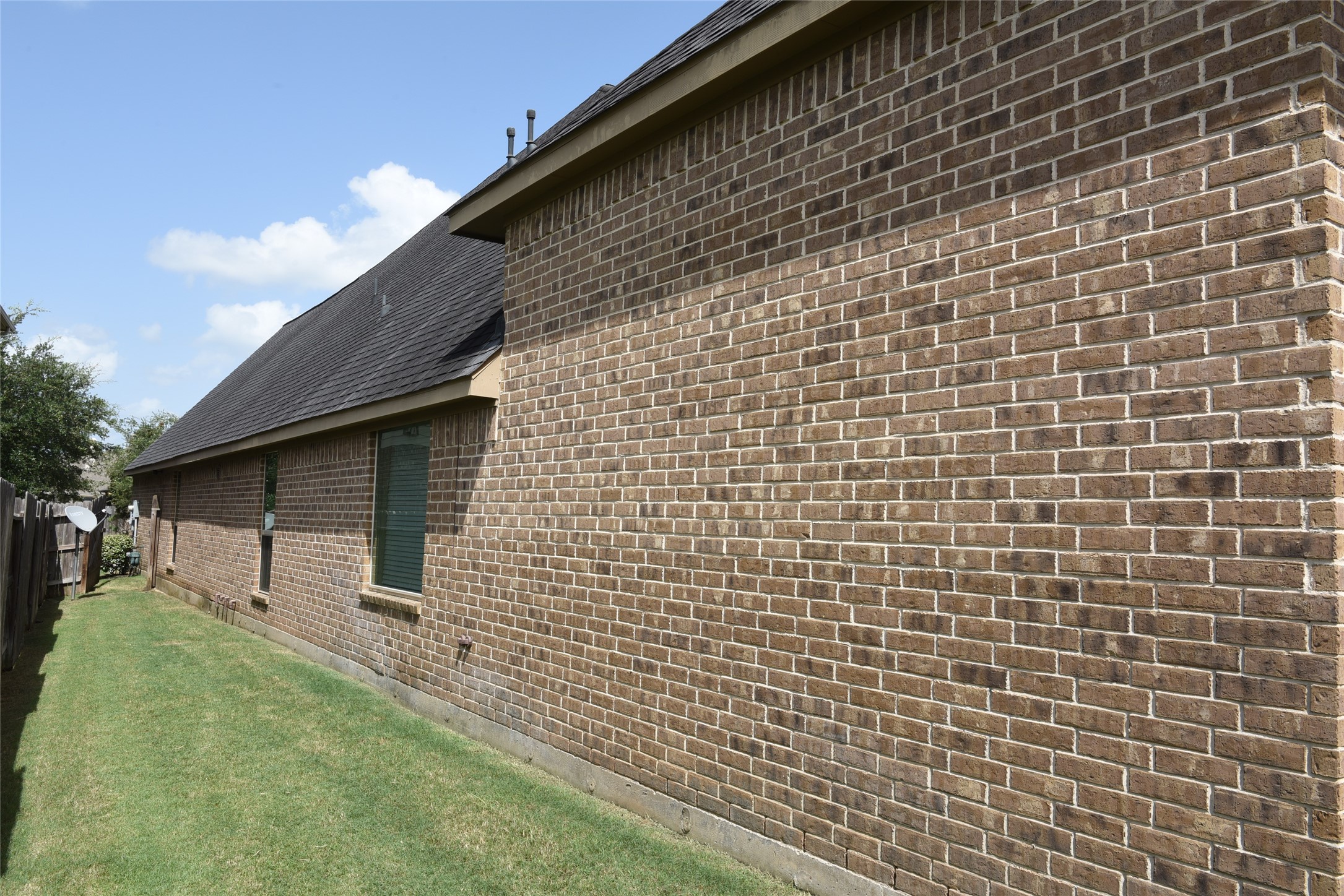 5922 Solara Ledge Lane Property Photo 34
