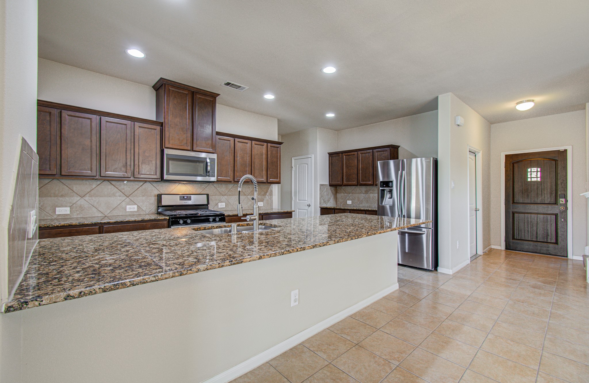 1936 Acaciawood Way Property Photo 5