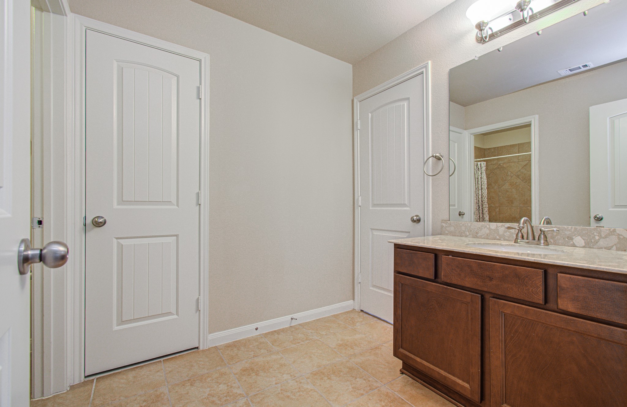1936 Acaciawood Way Property Photo 32