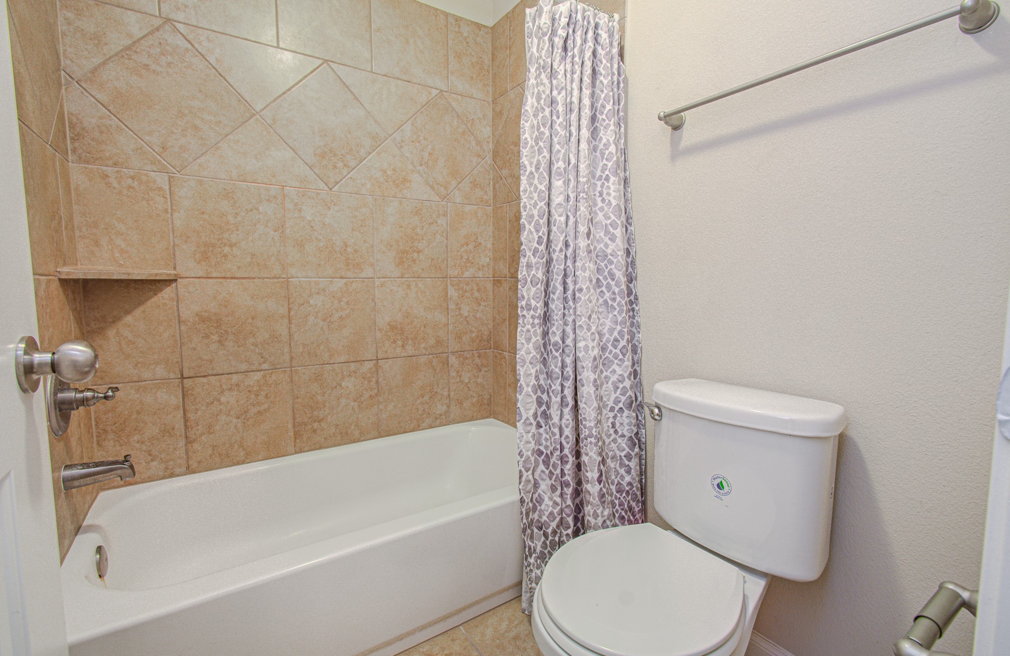 1936 Acaciawood Way Property Photo 33