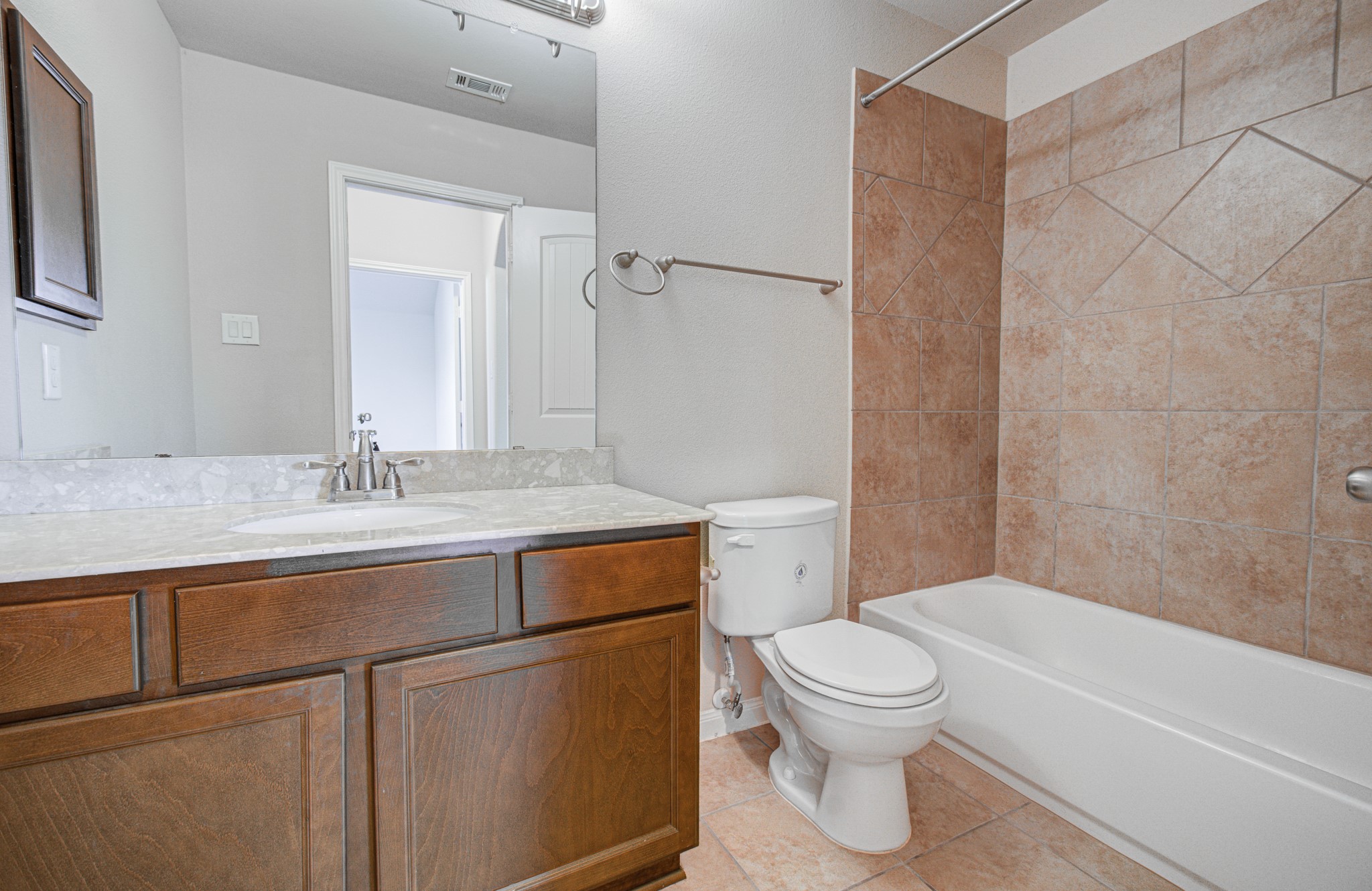 1936 Acaciawood Way Property Photo 41