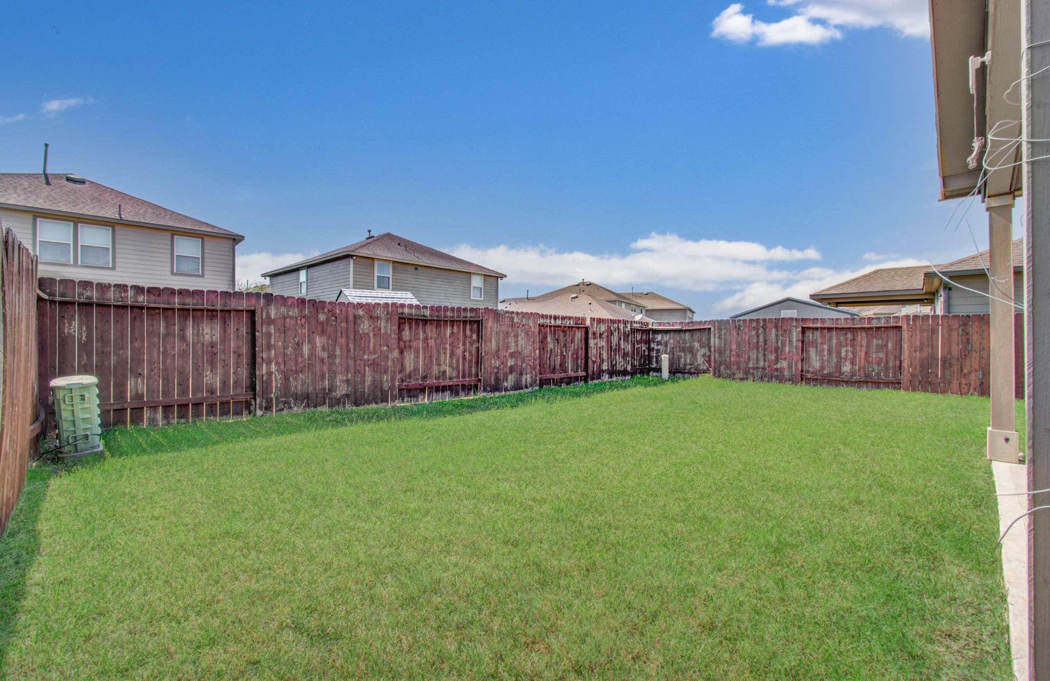 1936 Acaciawood Way Property Photo 44