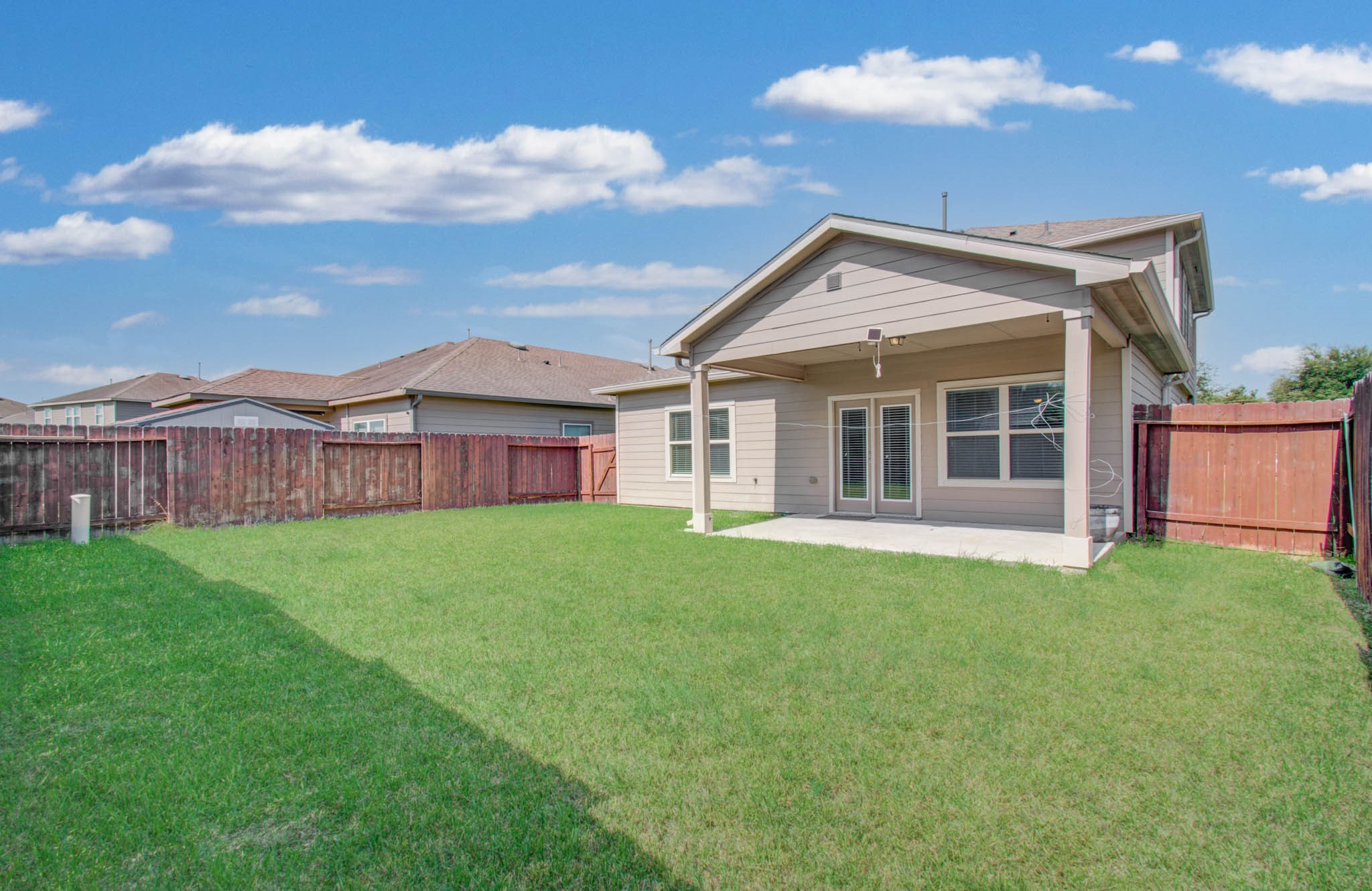 1936 Acaciawood Way Property Photo 45