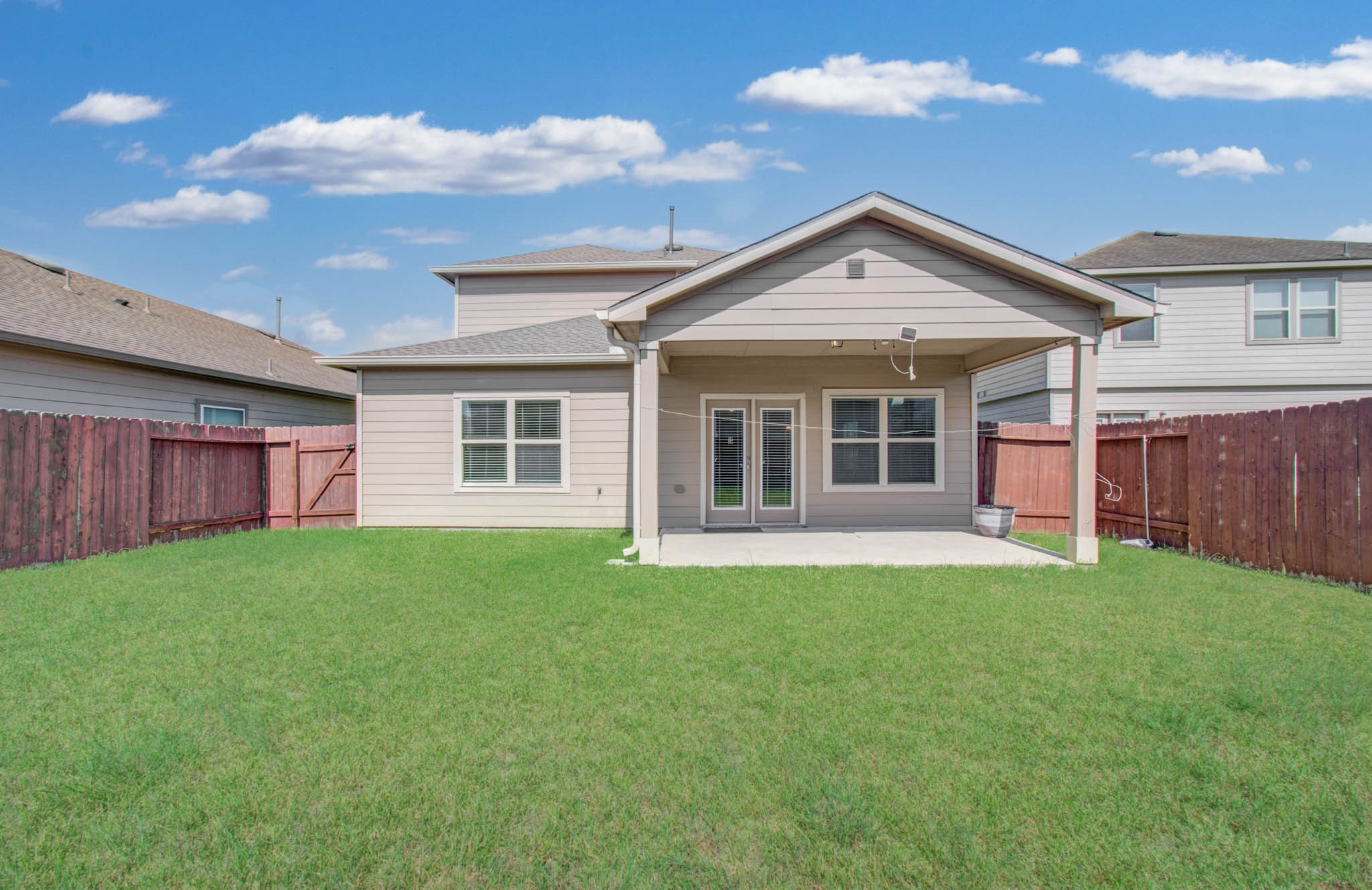 1936 Acaciawood Way Property Photo 46