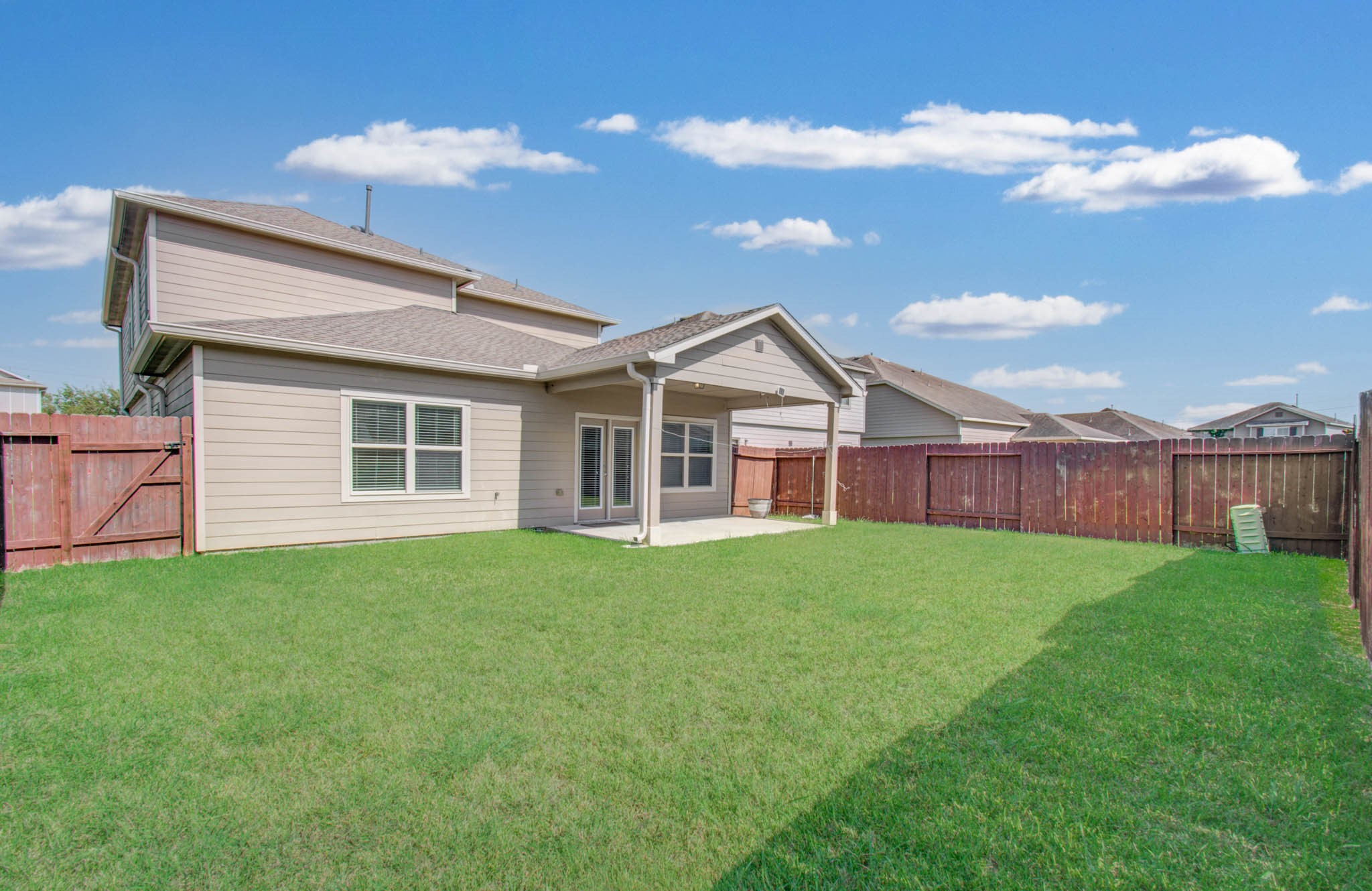1936 Acaciawood Way Property Photo 47