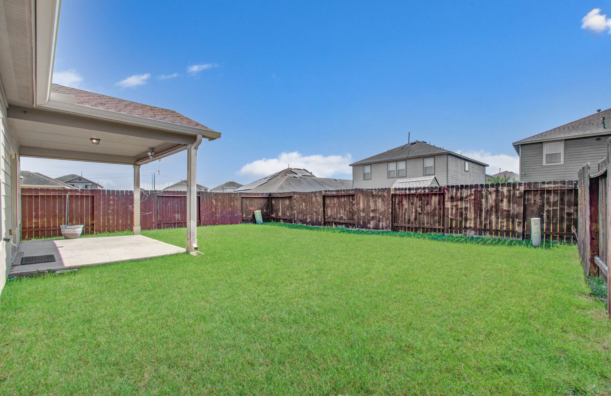 1936 Acaciawood Way Property Photo 48