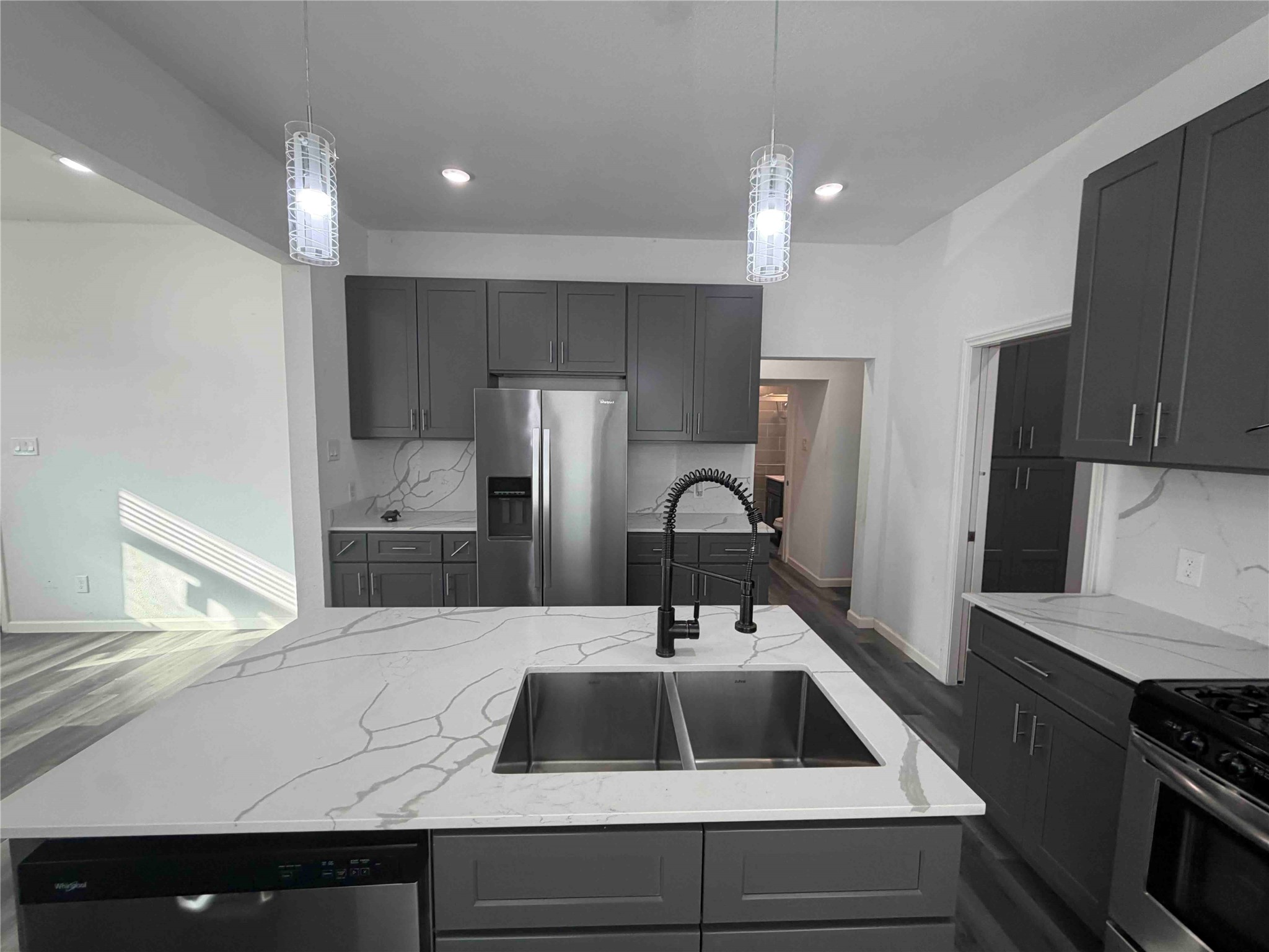 2404 Burkett Street Property Photo 10