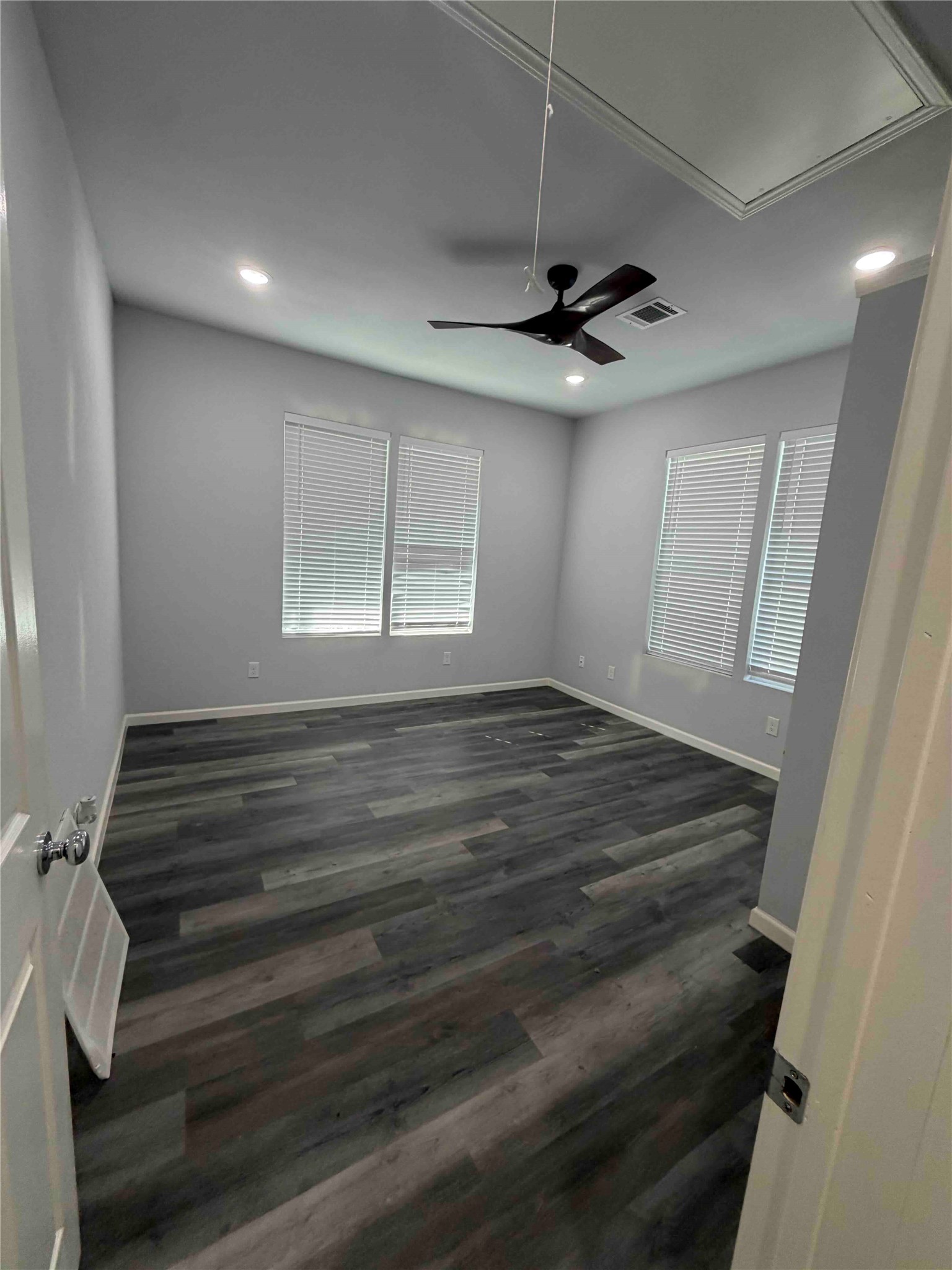 2404 Burkett Street Property Photo 19