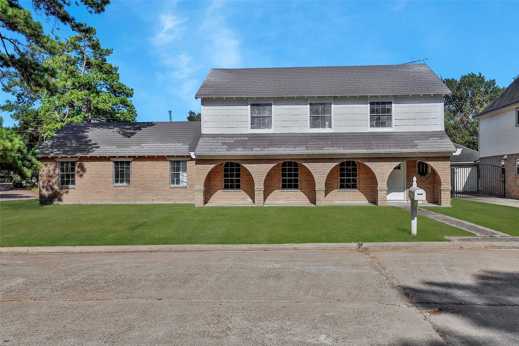 13426 Balcrest Drive Property Photo 1