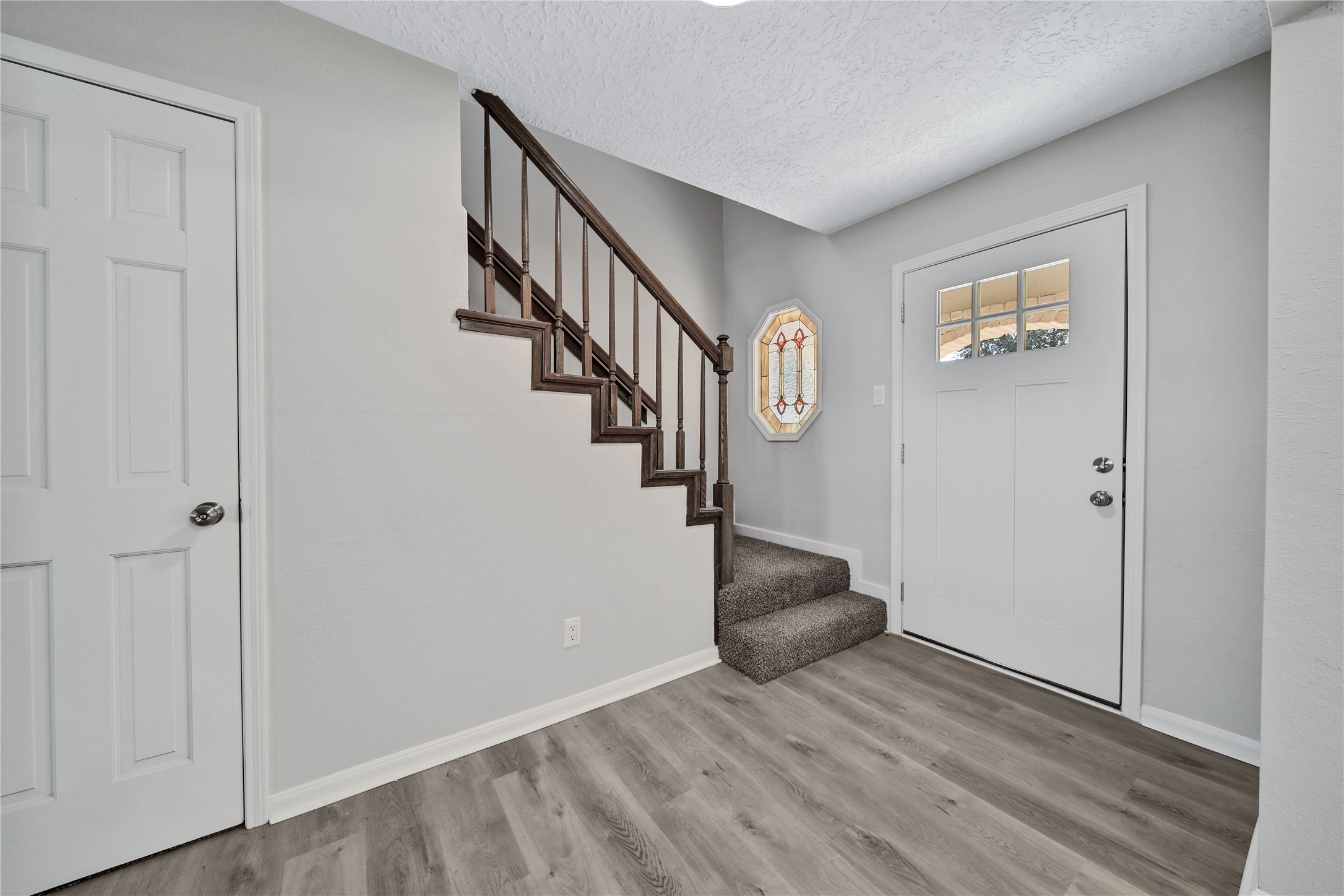13426 Balcrest Drive Property Photo 5