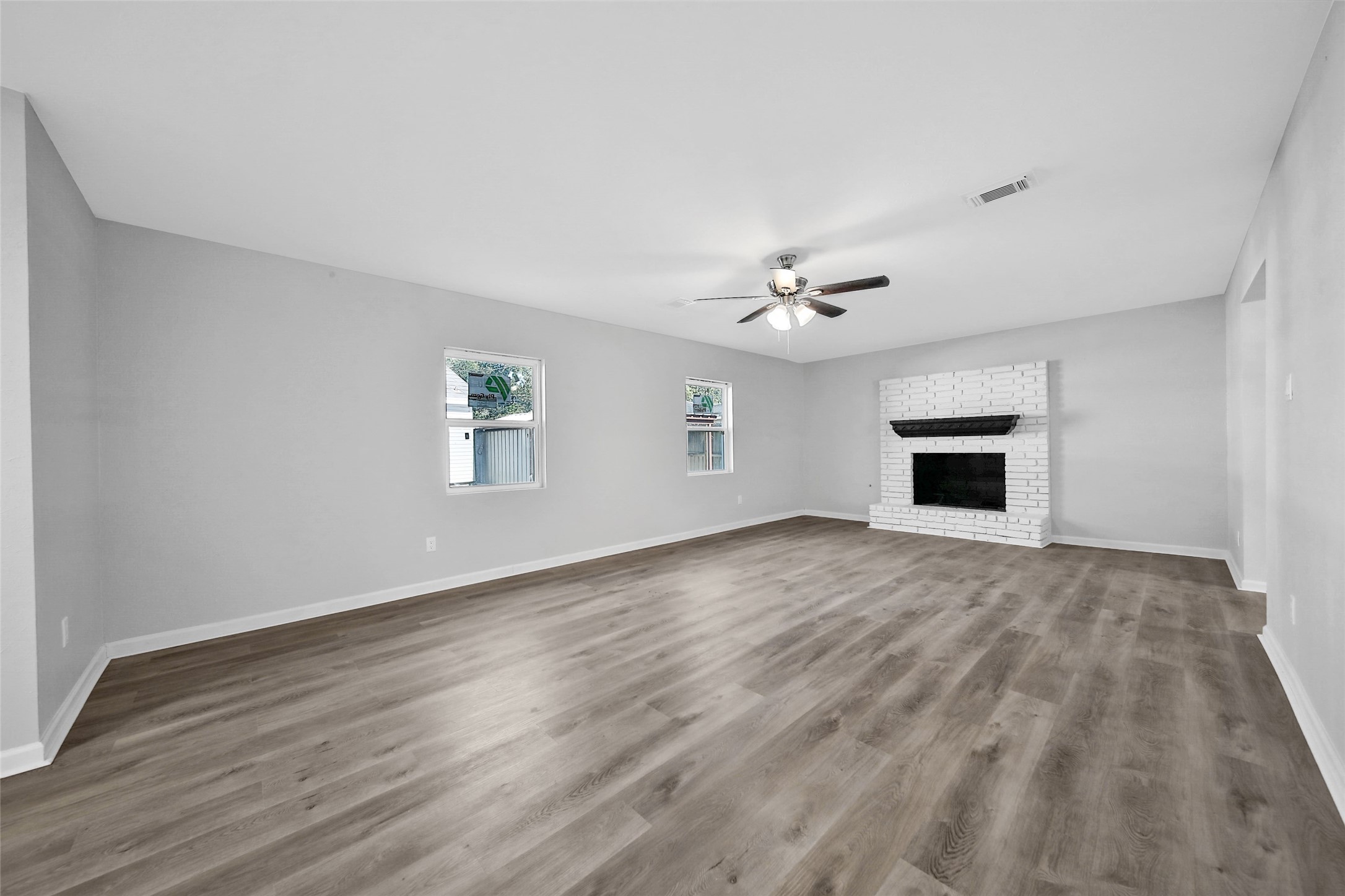 13426 Balcrest Drive Property Photo 9
