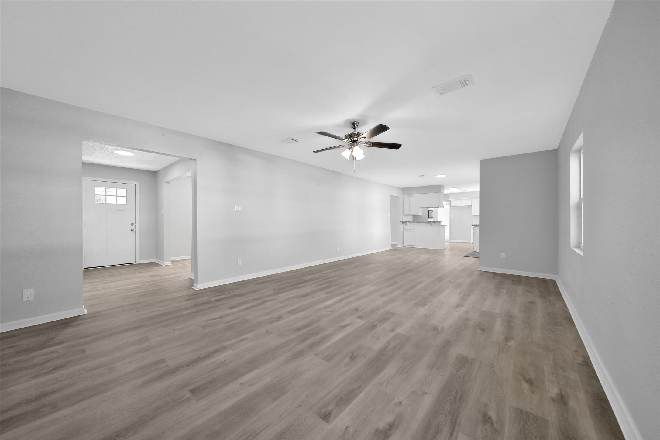 13426 Balcrest Drive Property Photo 11