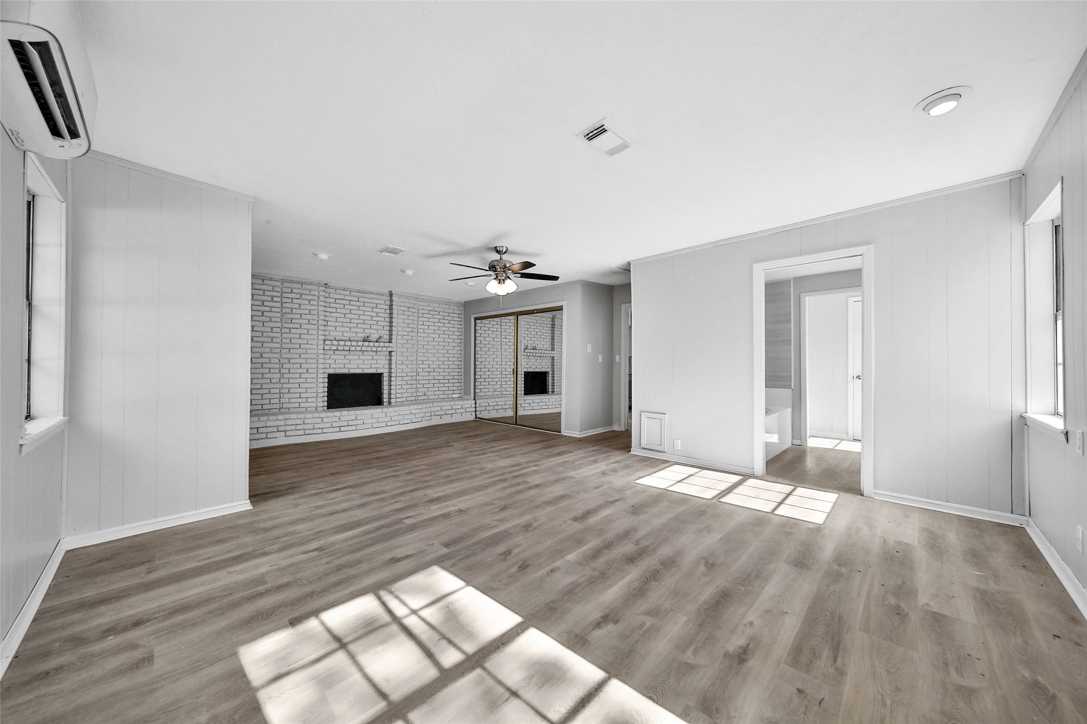 13426 Balcrest Drive Property Photo 12