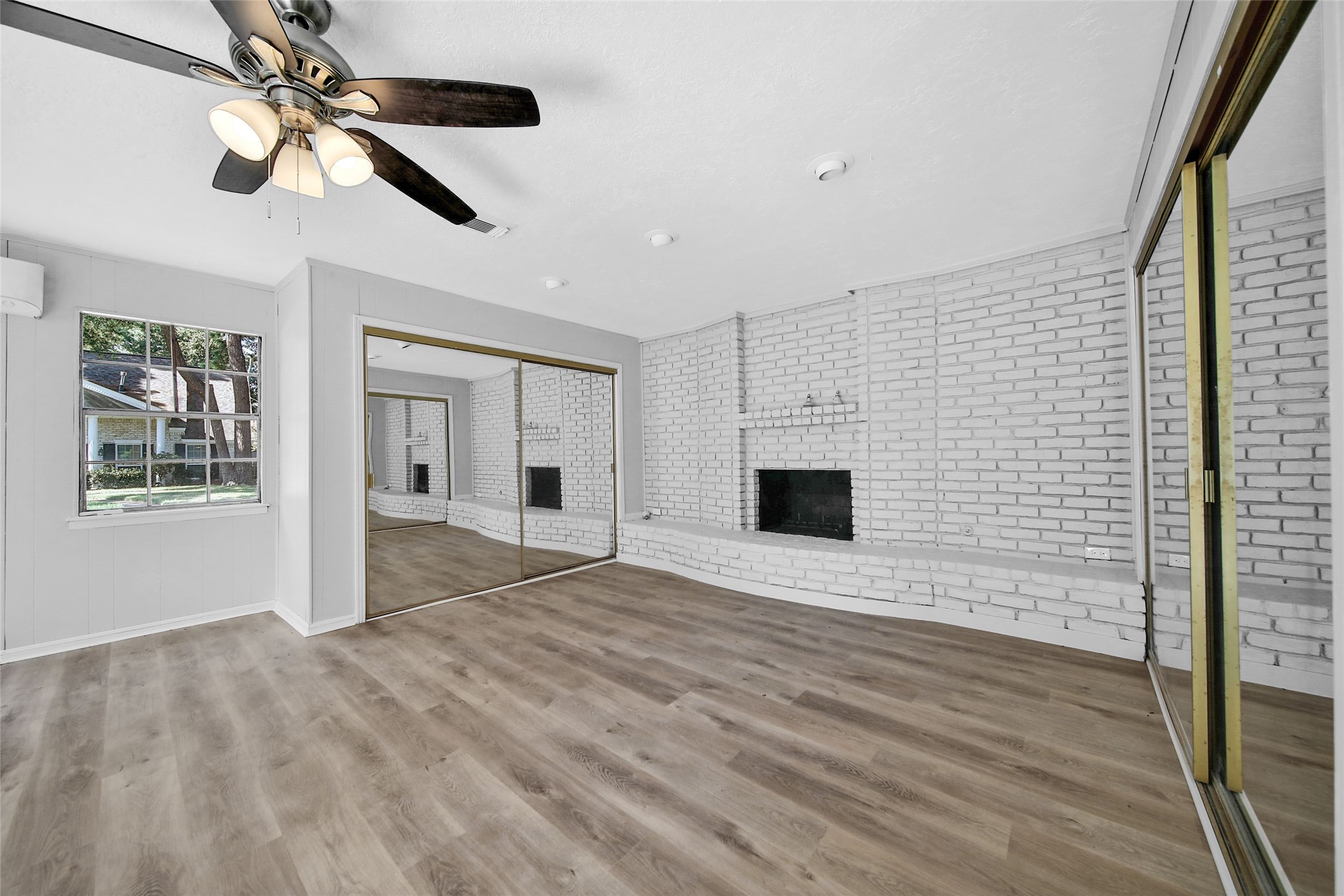 13426 Balcrest Drive Property Photo 13