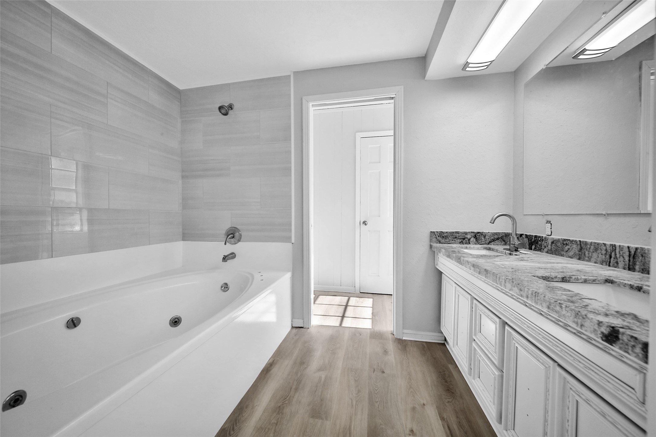 13426 Balcrest Drive Property Photo 14