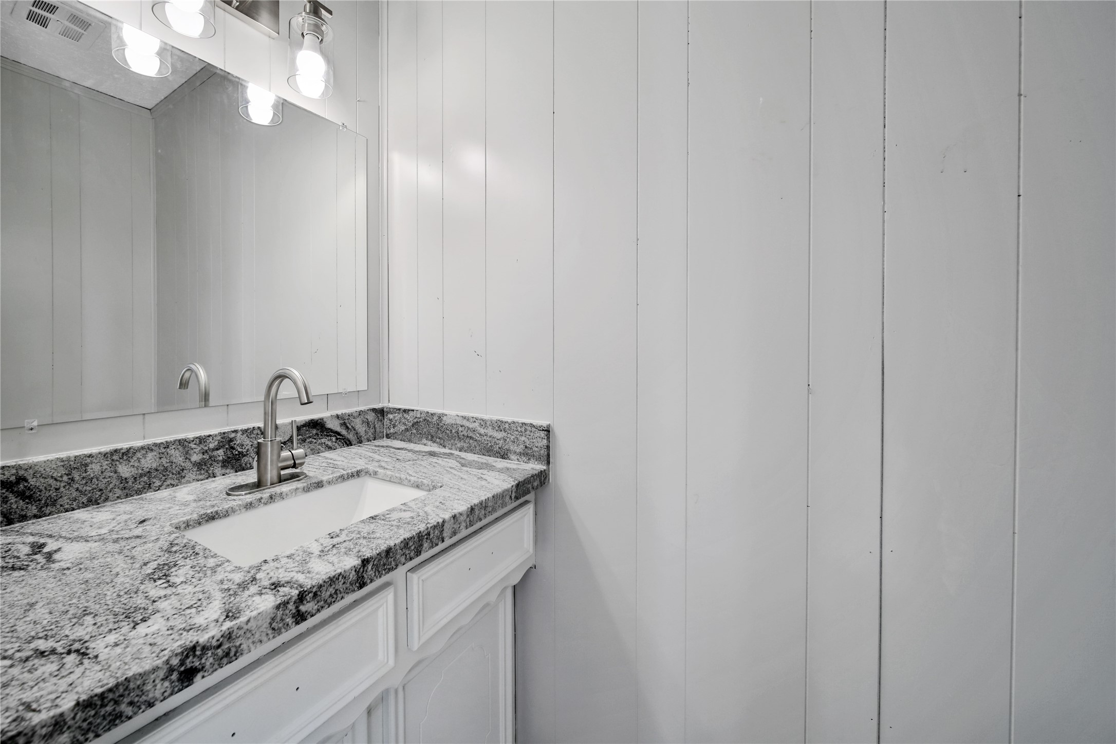 13426 Balcrest Drive Property Photo 15