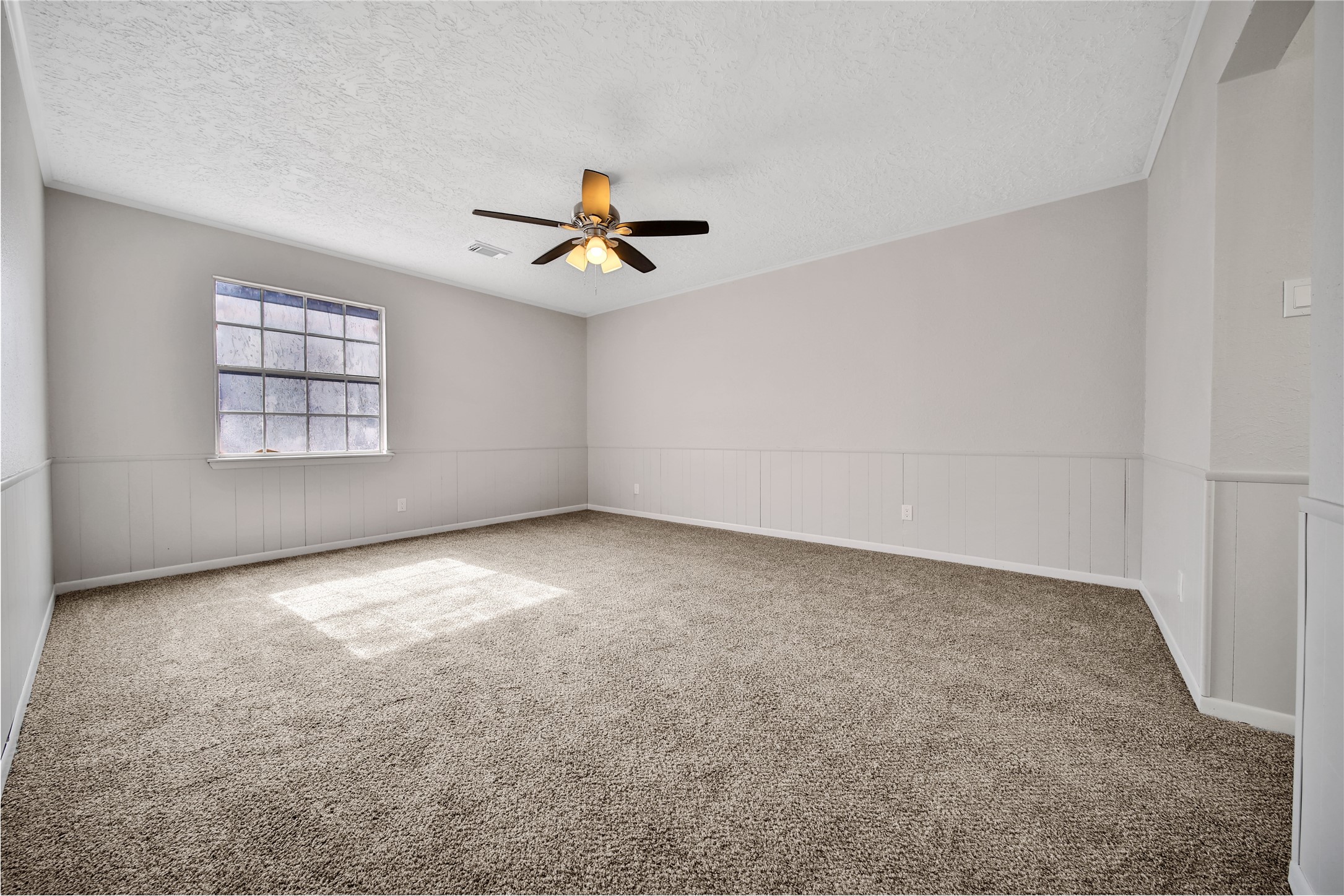 13426 Balcrest Drive Property Photo 16