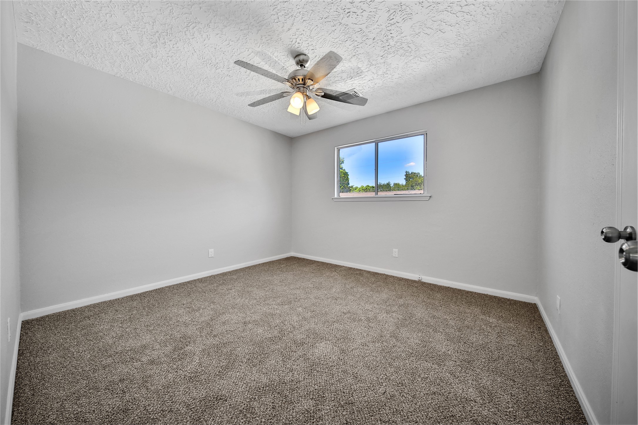 13426 Balcrest Drive Property Photo 17