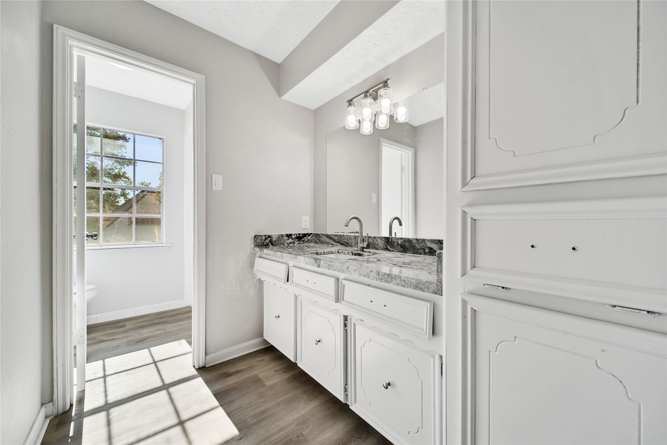 13426 Balcrest Drive Property Photo 18