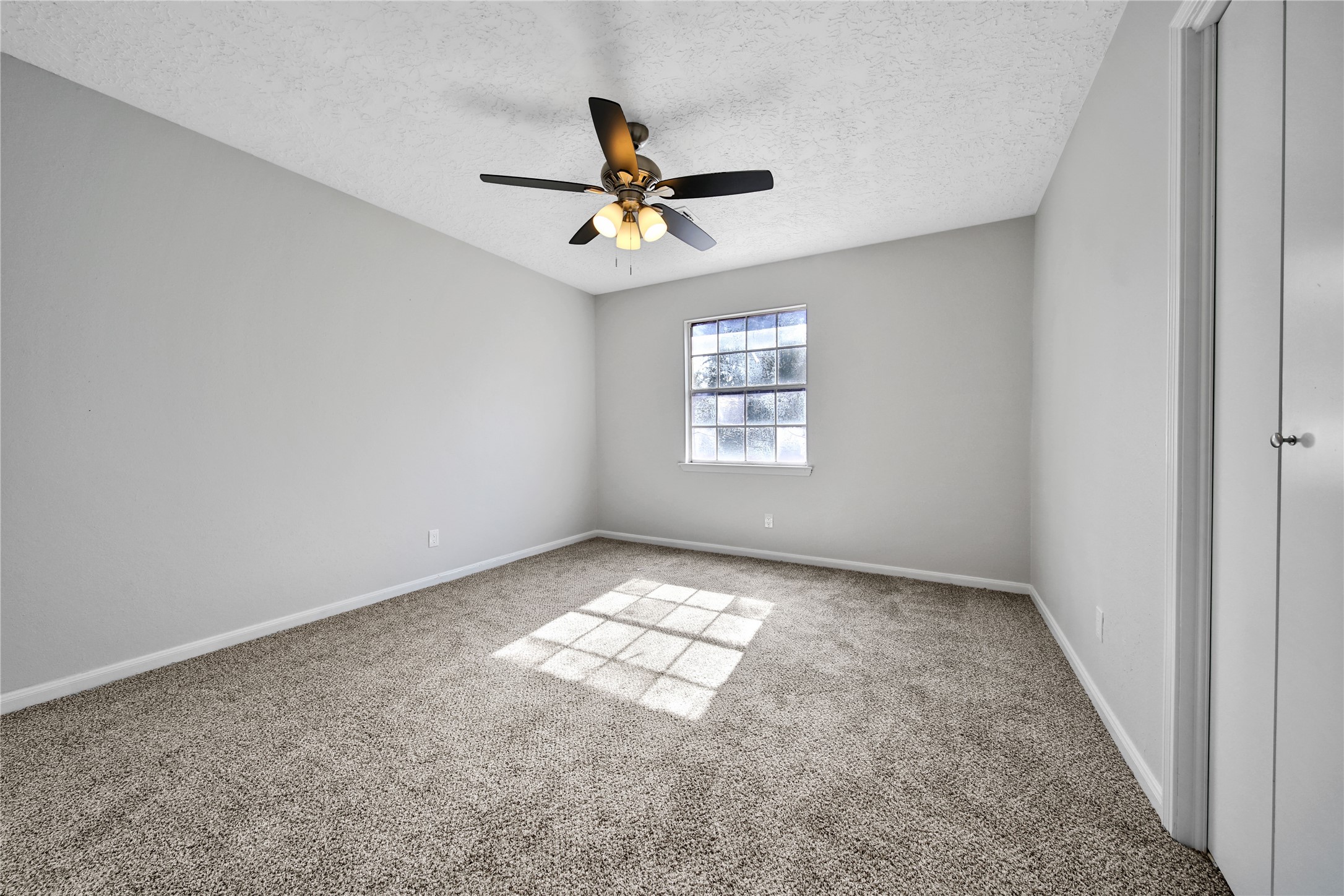 13426 Balcrest Drive Property Photo 20