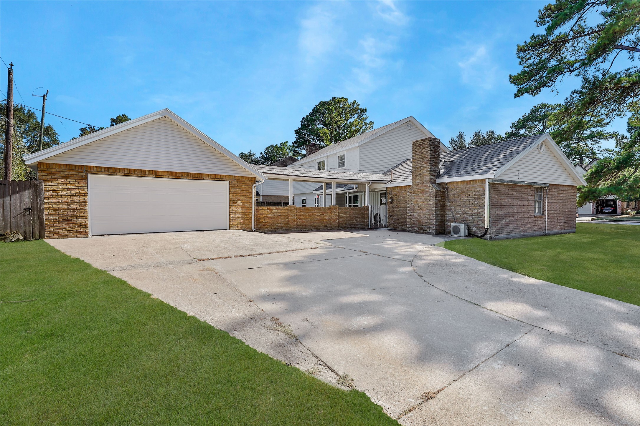 13426 Balcrest Drive Property Photo 23