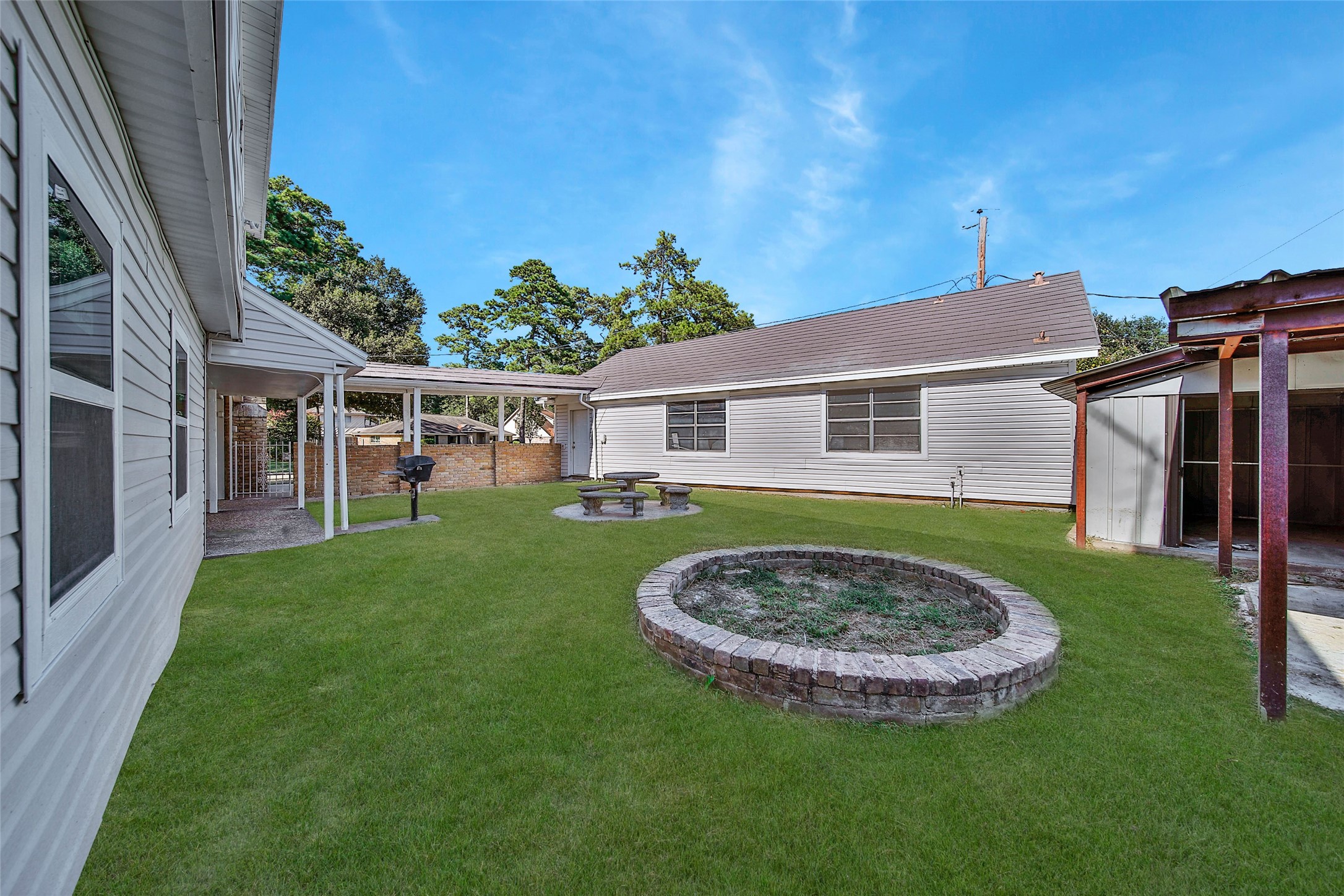 13426 Balcrest Drive Property Photo 24