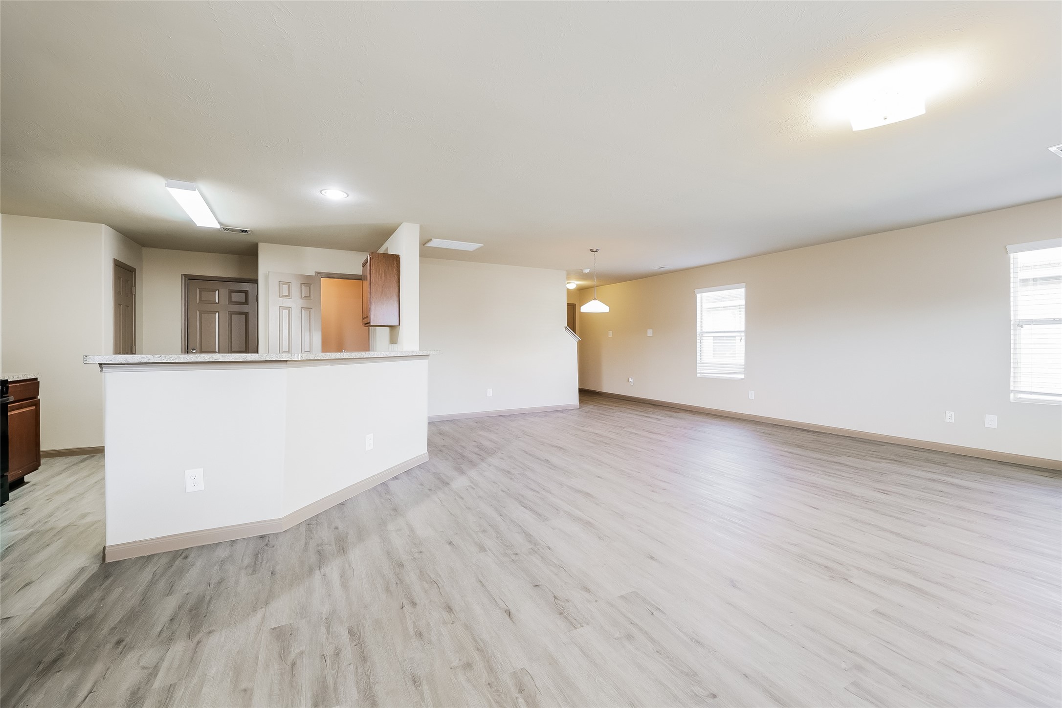 2434 Connors Path Property Photo 5