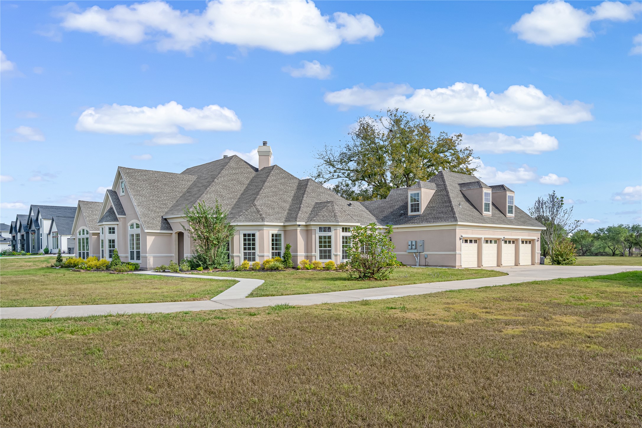 1810 Mccrary Road Property Photo 3