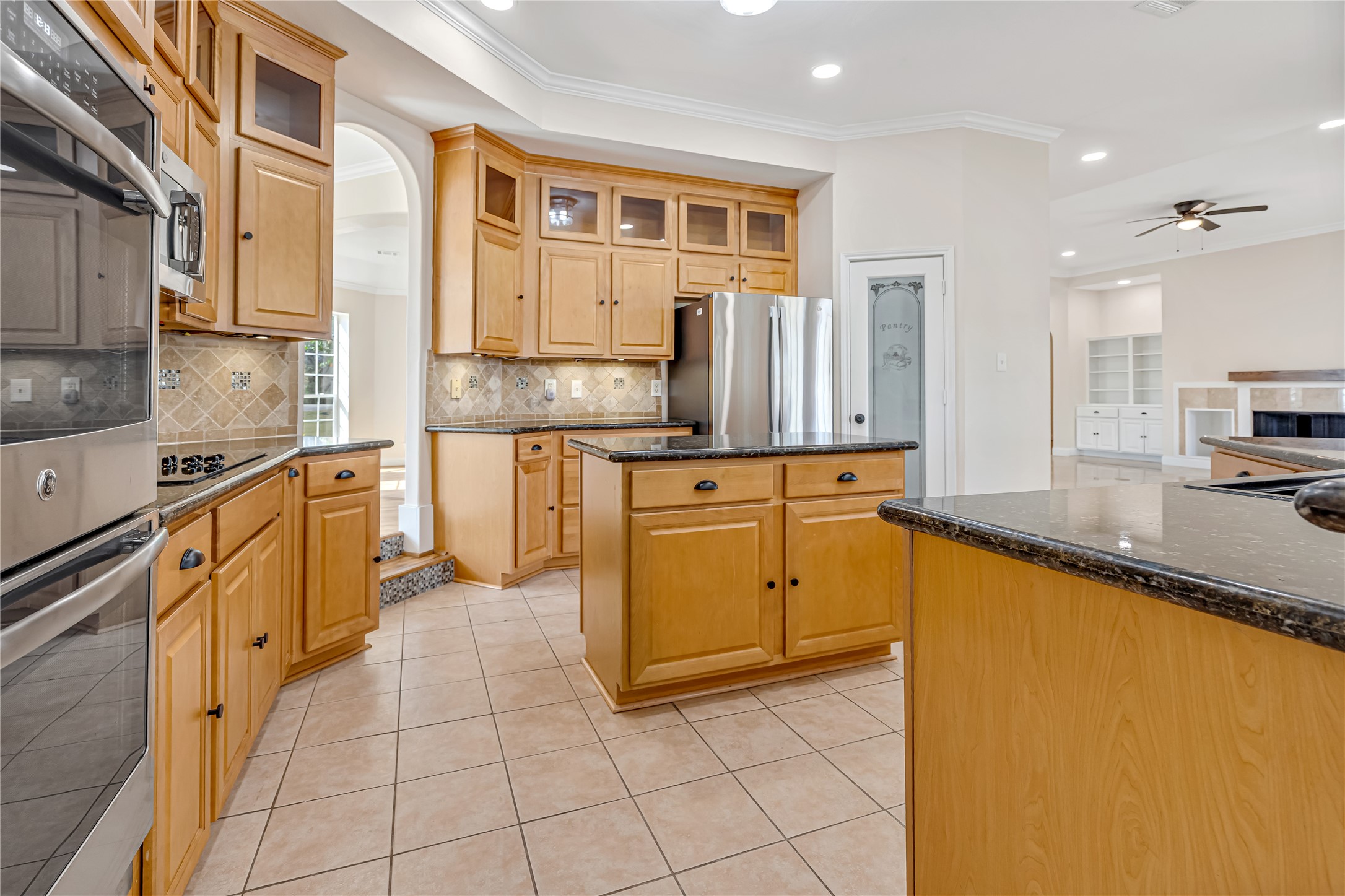 1810 Mccrary Road Property Photo 10