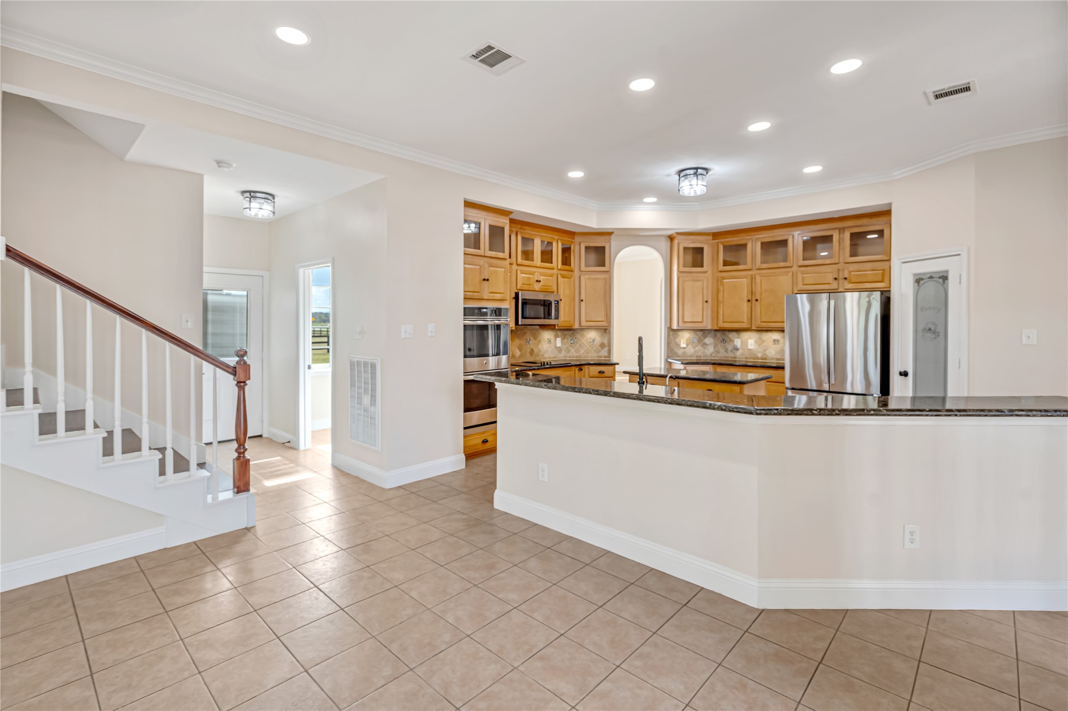 1810 Mccrary Road Property Photo 11