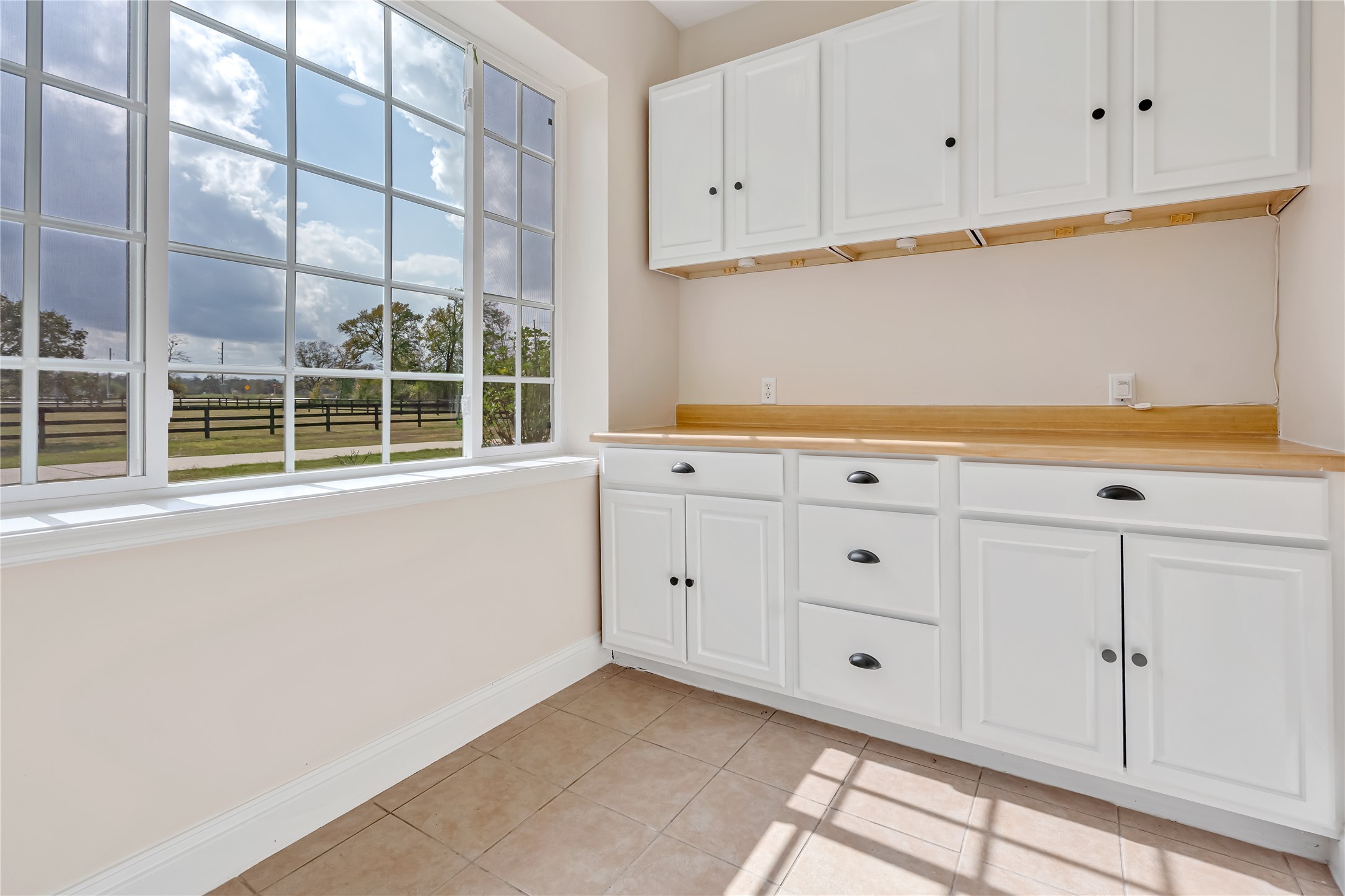 1810 Mccrary Road Property Photo 21