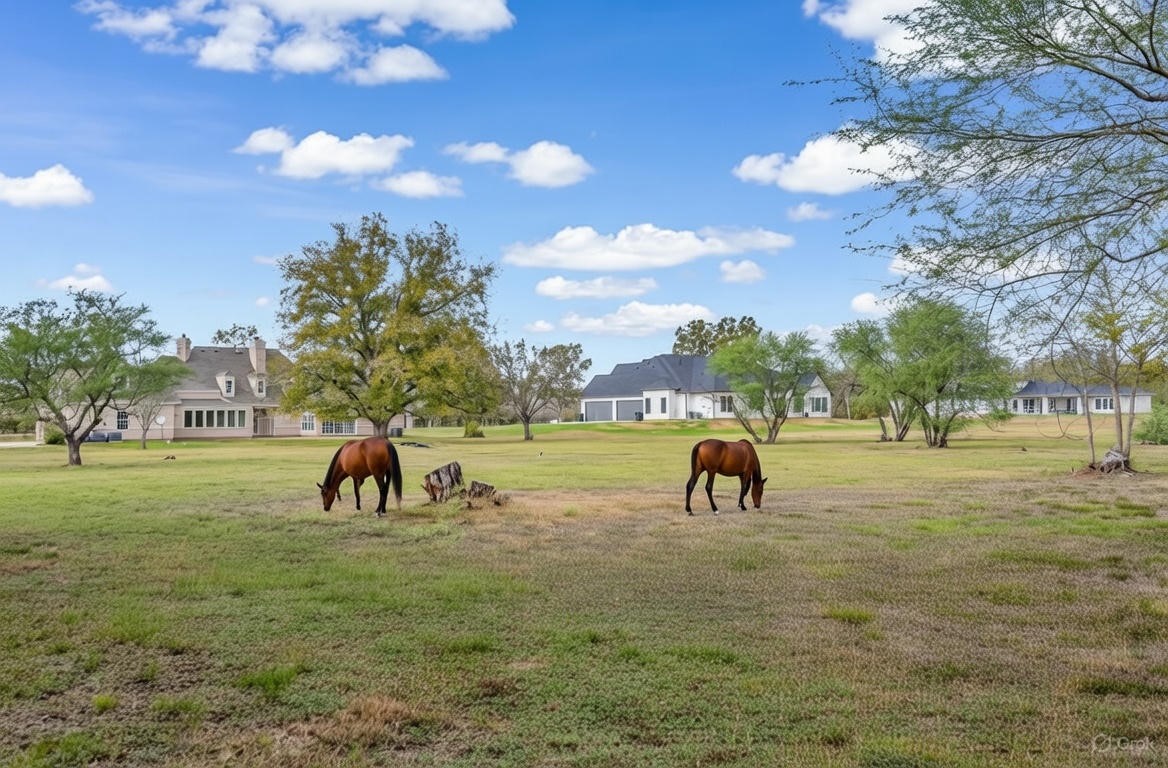 1810 Mccrary Road Property Photo 25