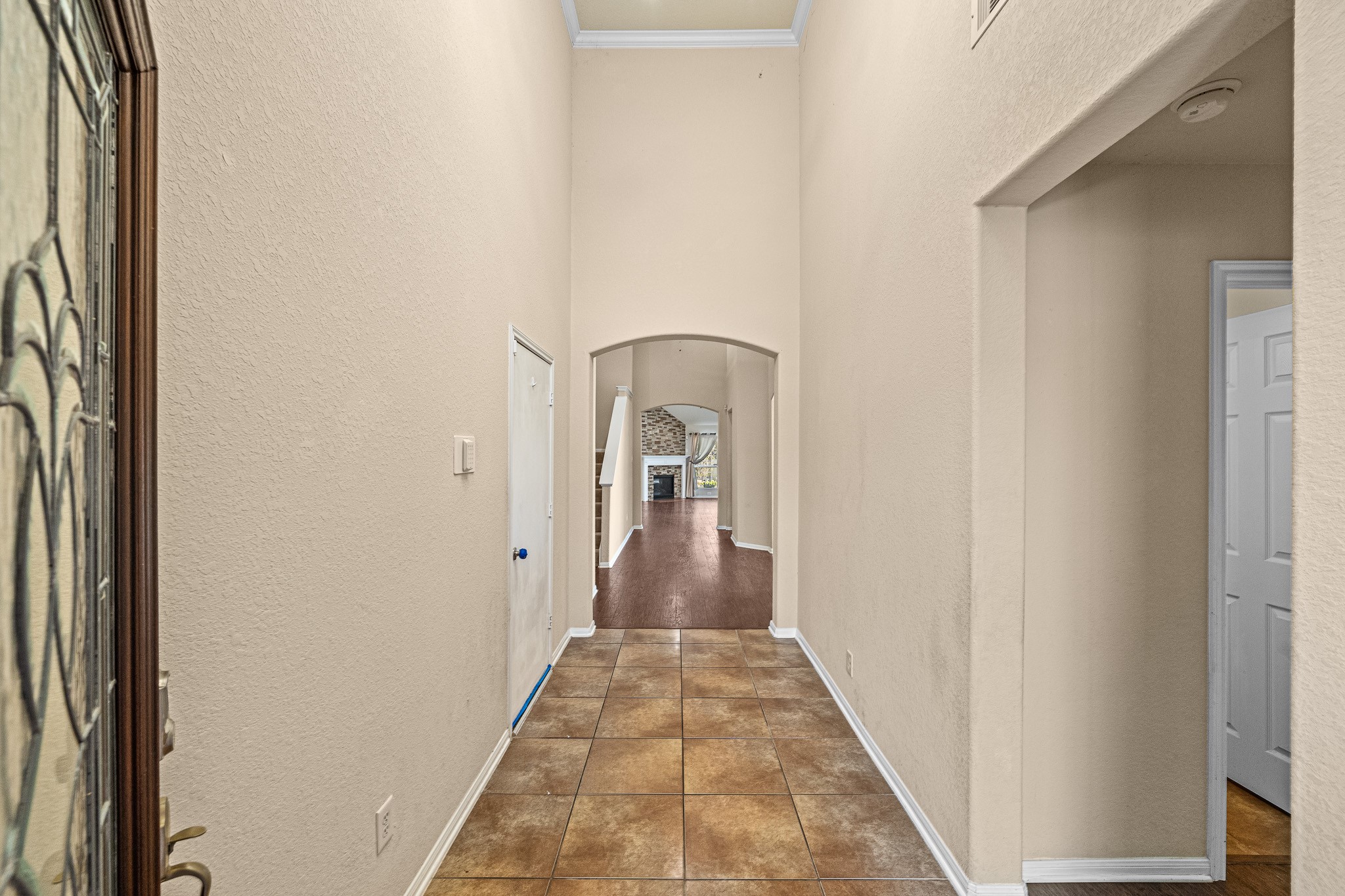 13914 Juniper Bend Lane Property Photo 4